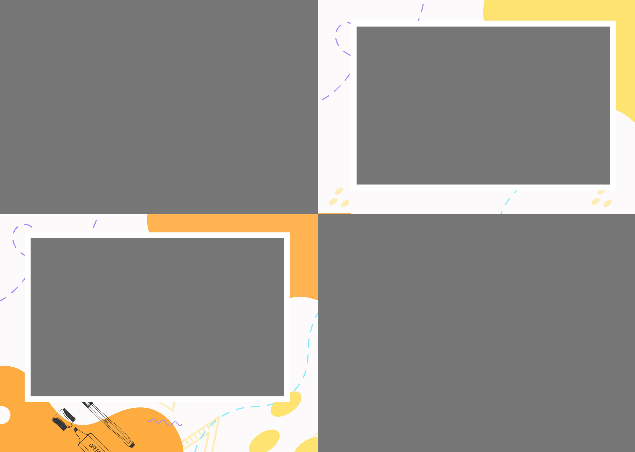 Дизайн «ScketchBook». Medlori fotobook Выпускные альбомы в Липецке Лариса Медведева