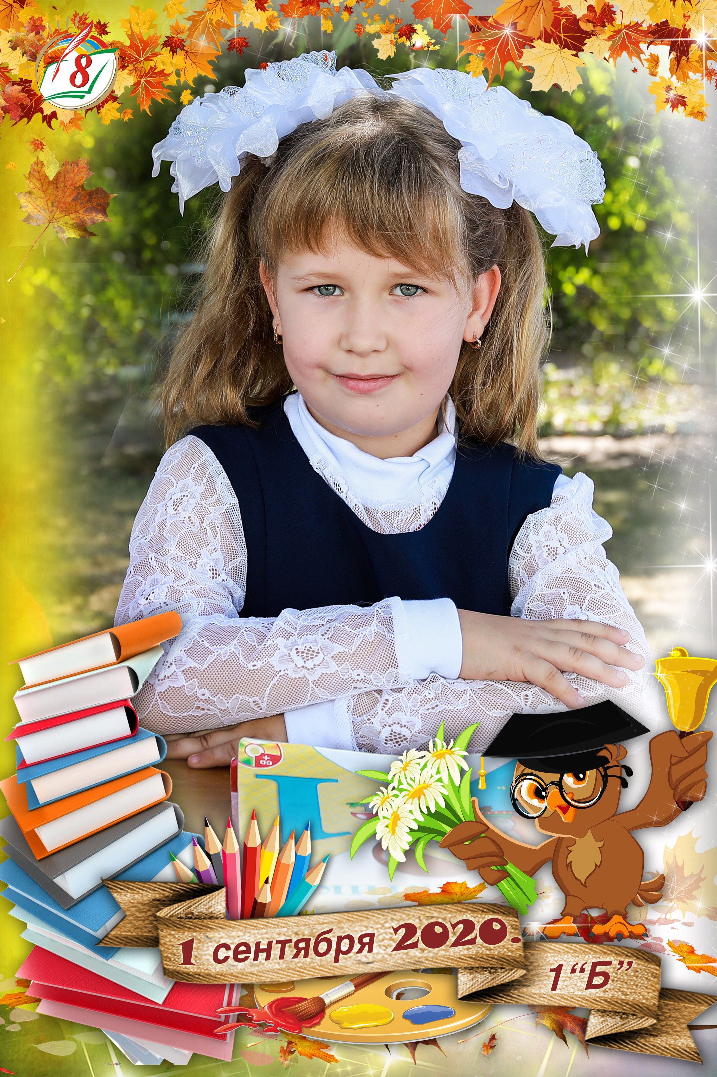 Medlori Общие фото И портрет ШКОЛА. Medlori fotobook Выпускные альбомы в Липецке Лариса Медведева