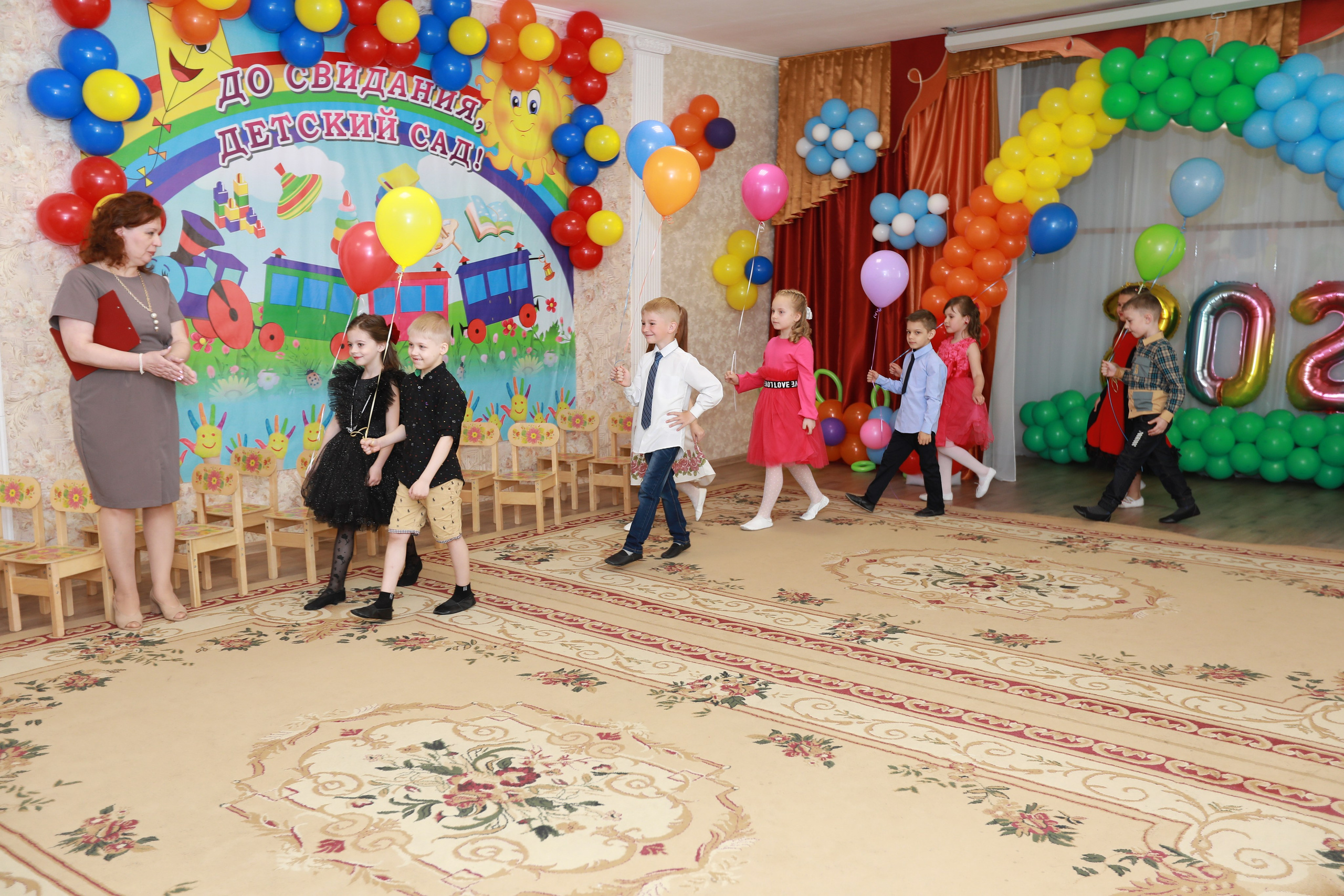 Выпуск 2022 Липецк, Детский сад 124 medlori fotobook. Medlori fotobook Выпускные альбомы в Липецке Лариса Медведева