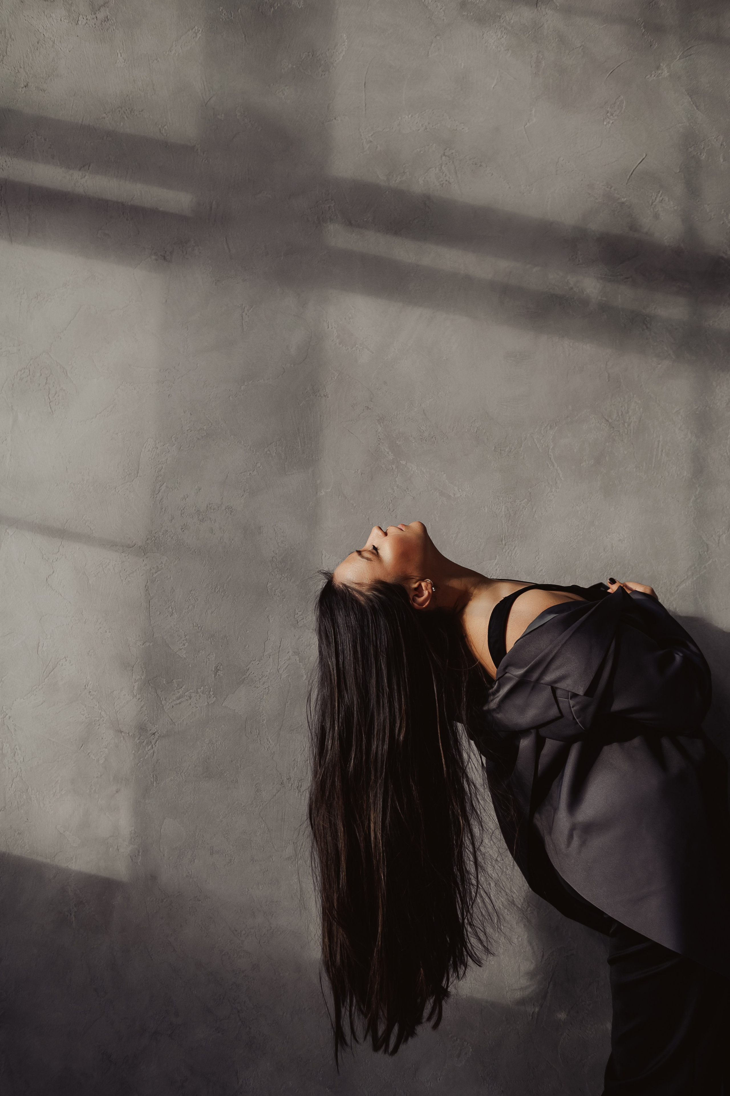 Агата. DariaRock / Фотограф Екатеринбург