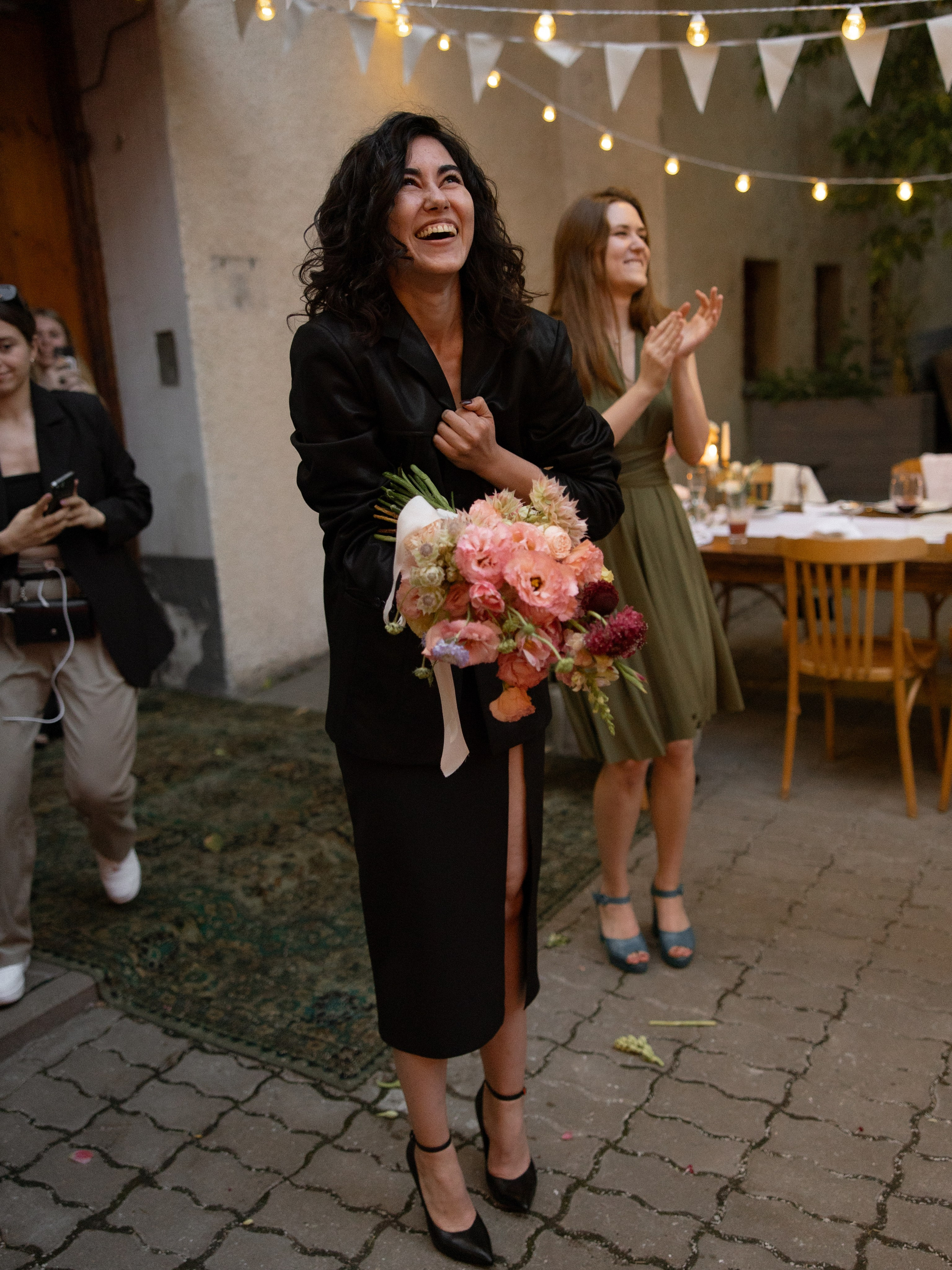 Искусство, эстетика и любовь!. Annbakhtina.com