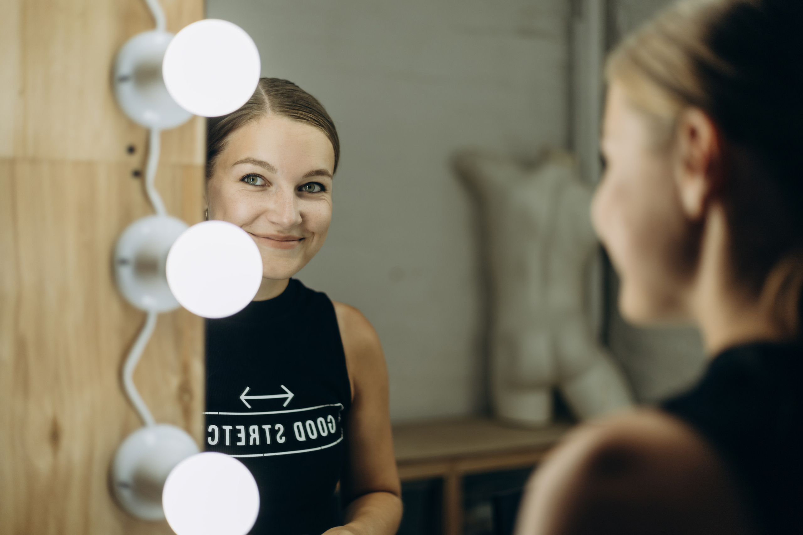 Портреты. Фотограф Екатеринбург, Арамиль Антон Чупин