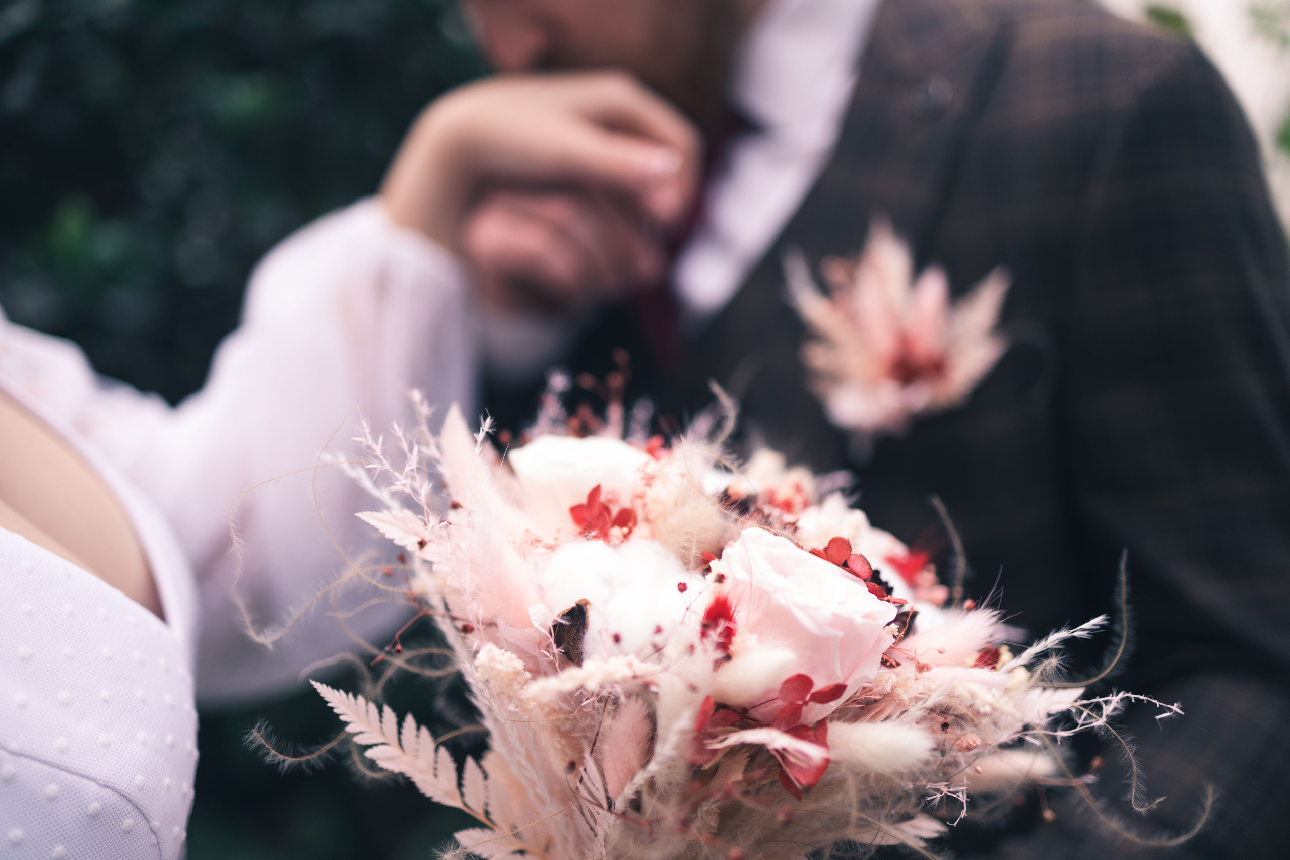 Свадьбы. Фотограф Екатеринбург, Арамиль Антон Чупин