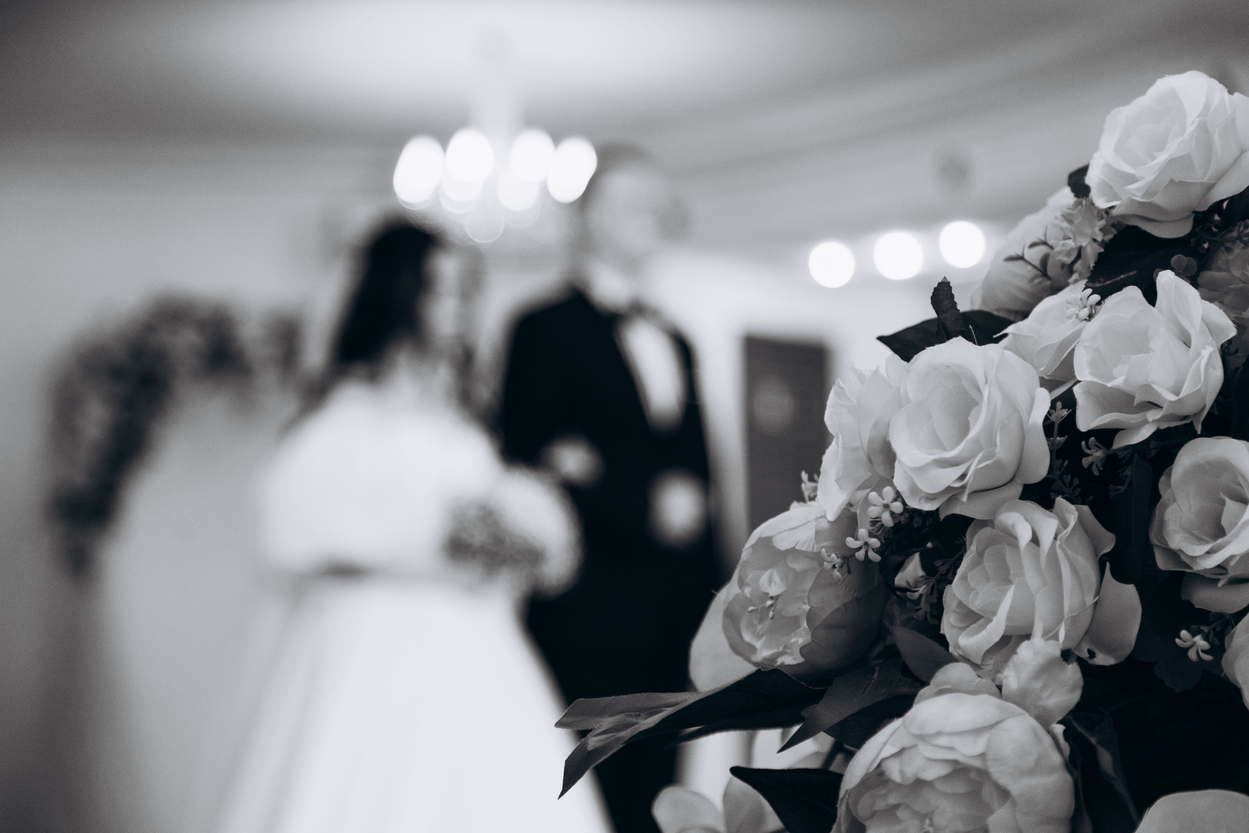 Свадьбы. Фотограф Екатеринбург, Арамиль Антон Чупин