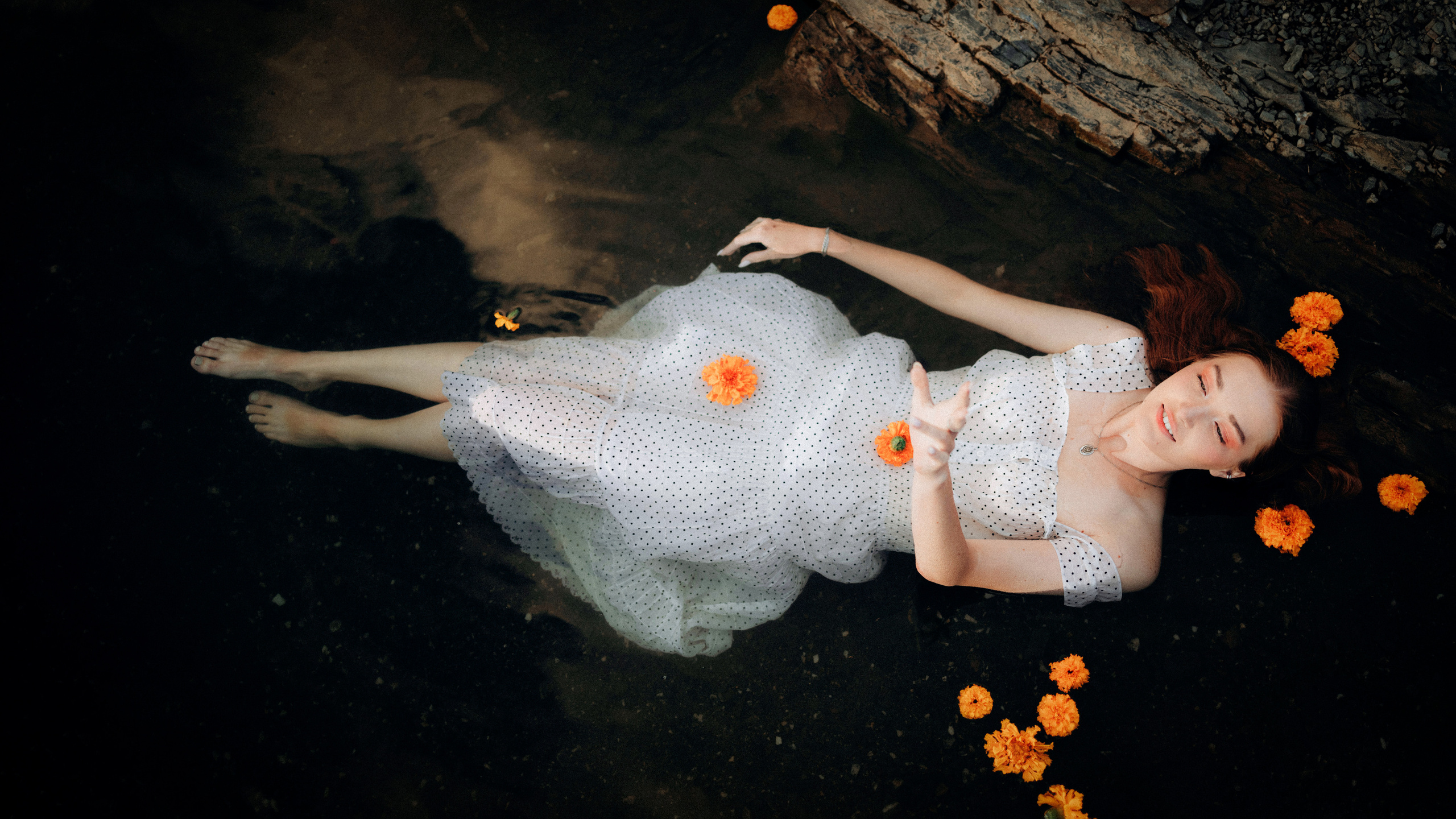 Портреты. Фотограф Екатеринбург, Арамиль Антон Чупин