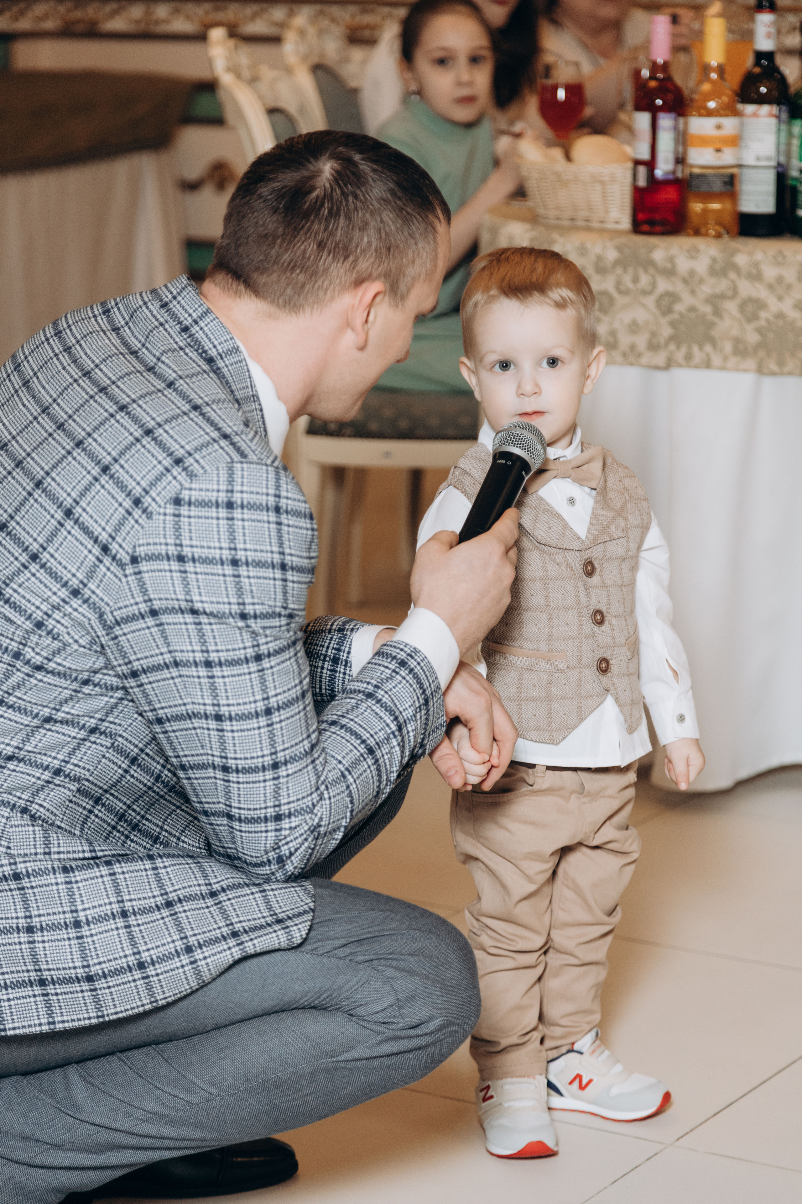 Репортаж. Фотограф Екатеринбург, Арамиль Антон Чупин