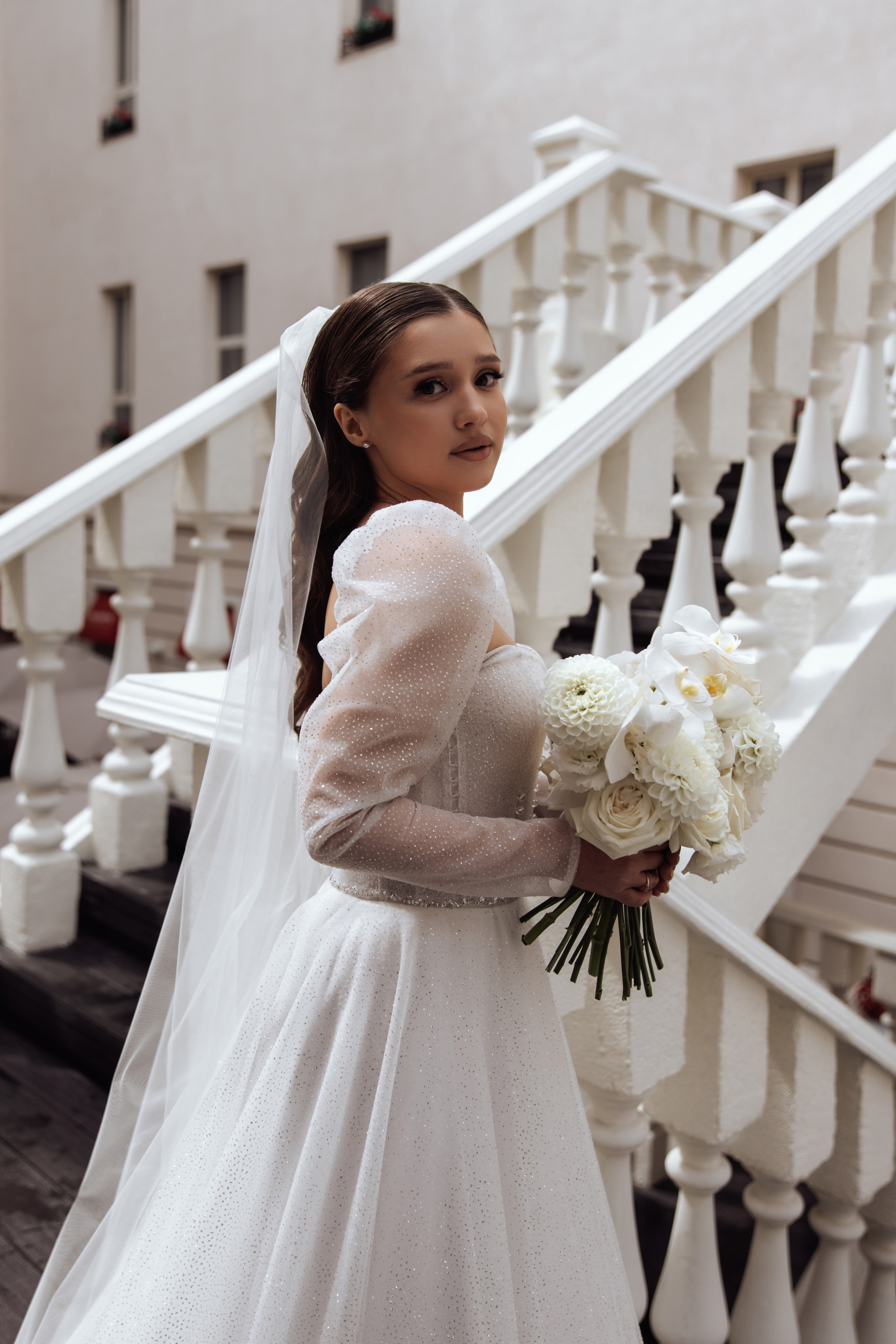 Свадебная фотосессия 9.08.24. СВАДЕБНЫЙ ФОТОГРАФ И ВИДЕОГРАФ УЛЬЯНОВСК