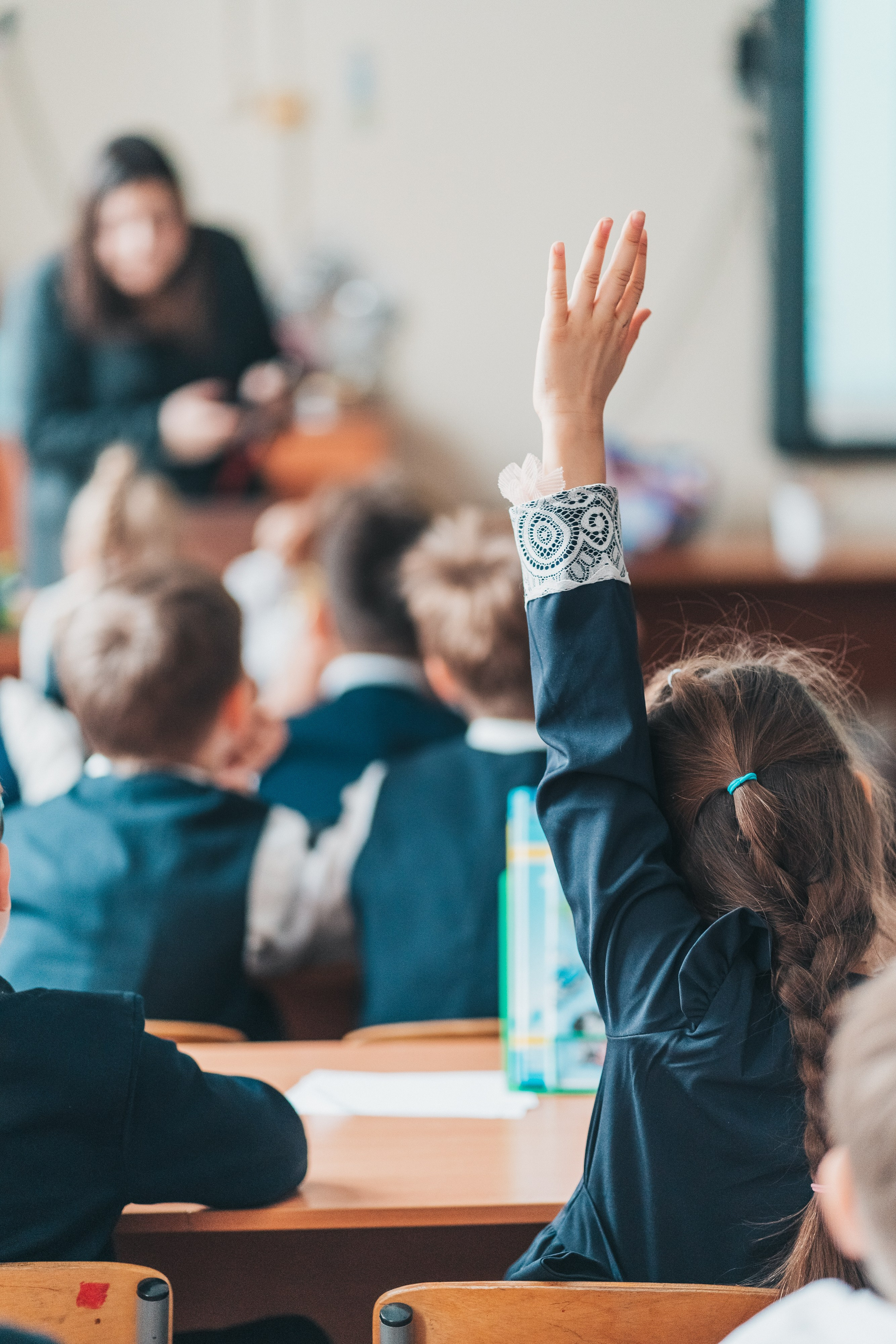 2 класс. Школьные альбомы и альбомы для детского сада. Юлия Осипова. Москва