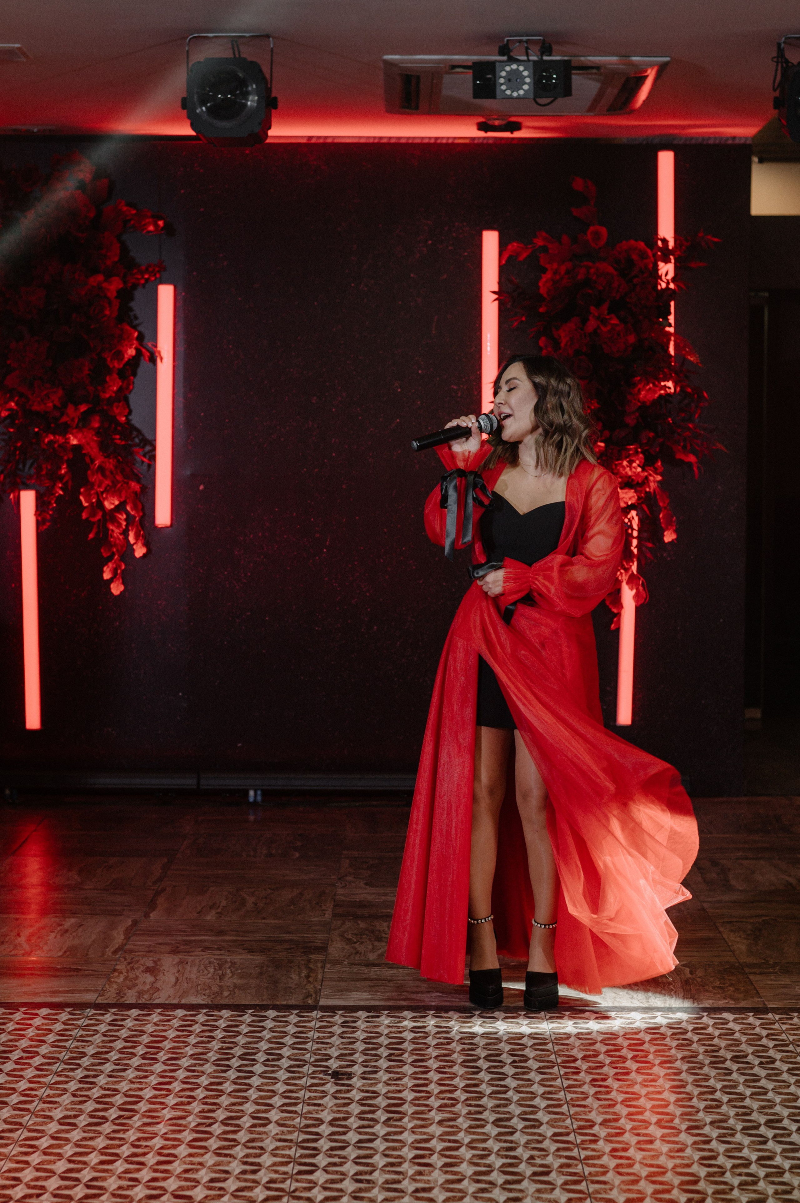 День рождения Дарины. Фотограф в Иркутске