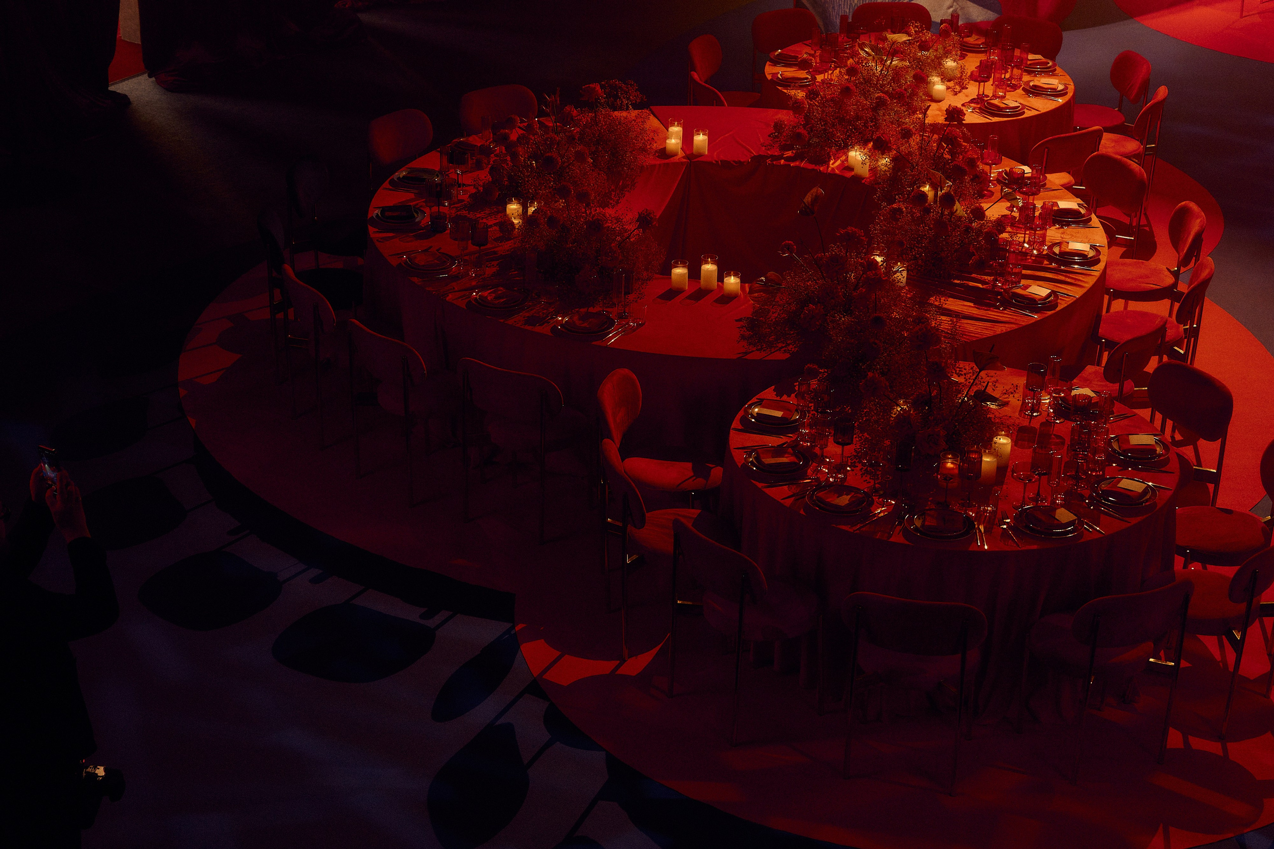 Евгения и Максим. Свадебный и семейный фотограф в Иваново и Москве Мильков Вадим