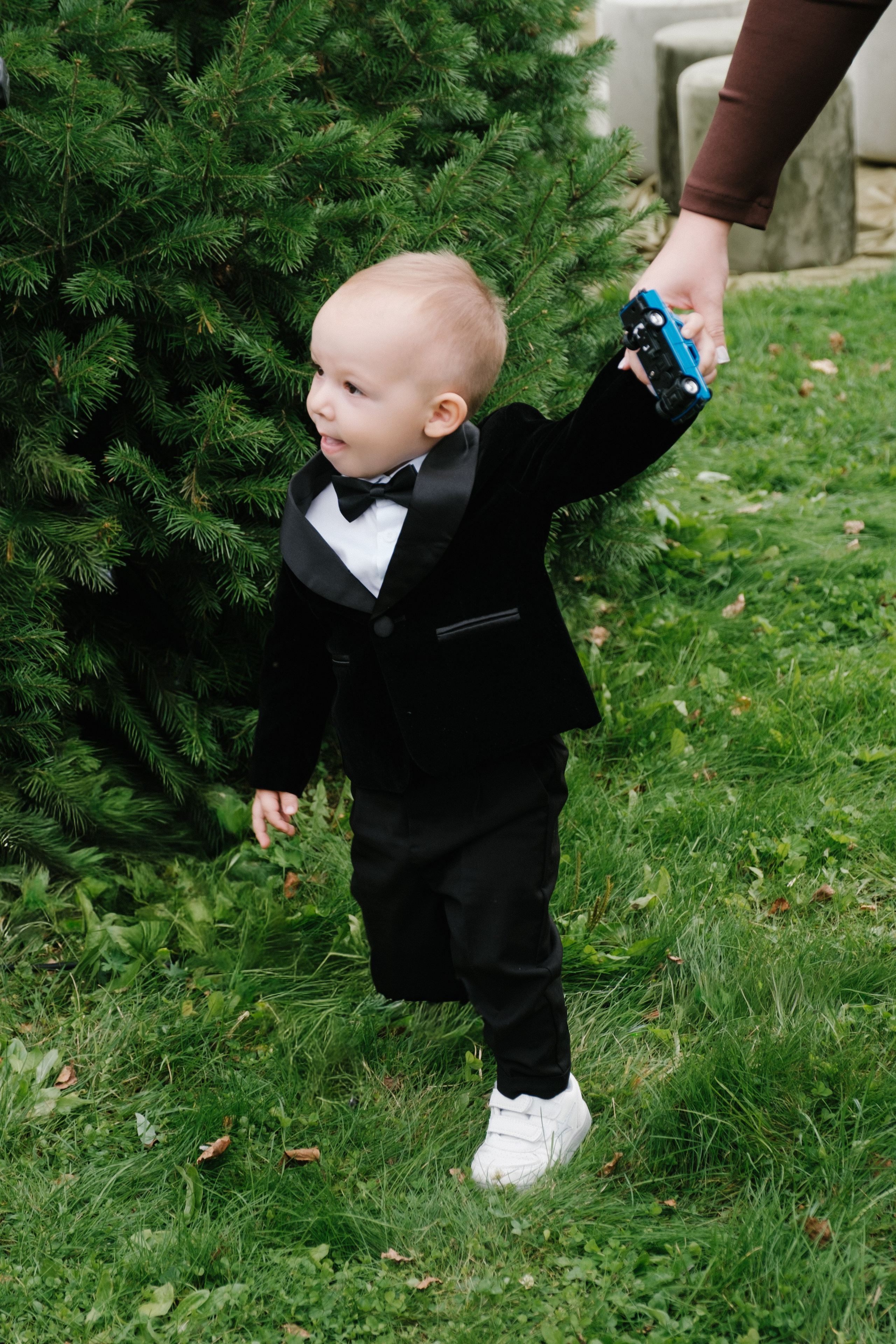 Сирак / Вероника. Свадебный Видеограф Фотограф в Сочи