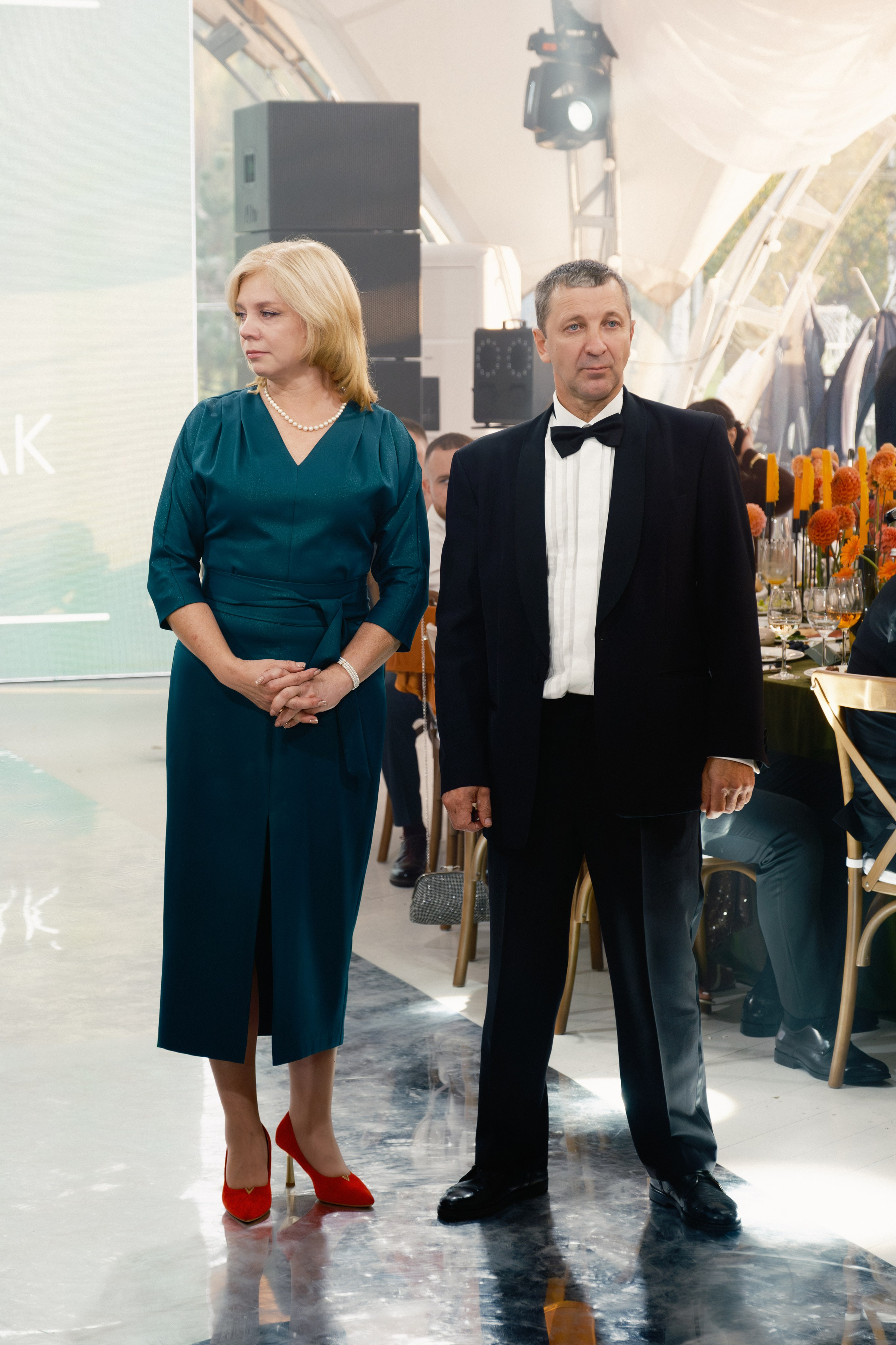 Сирак / Вероника. Свадебный Видеограф Фотограф в Сочи