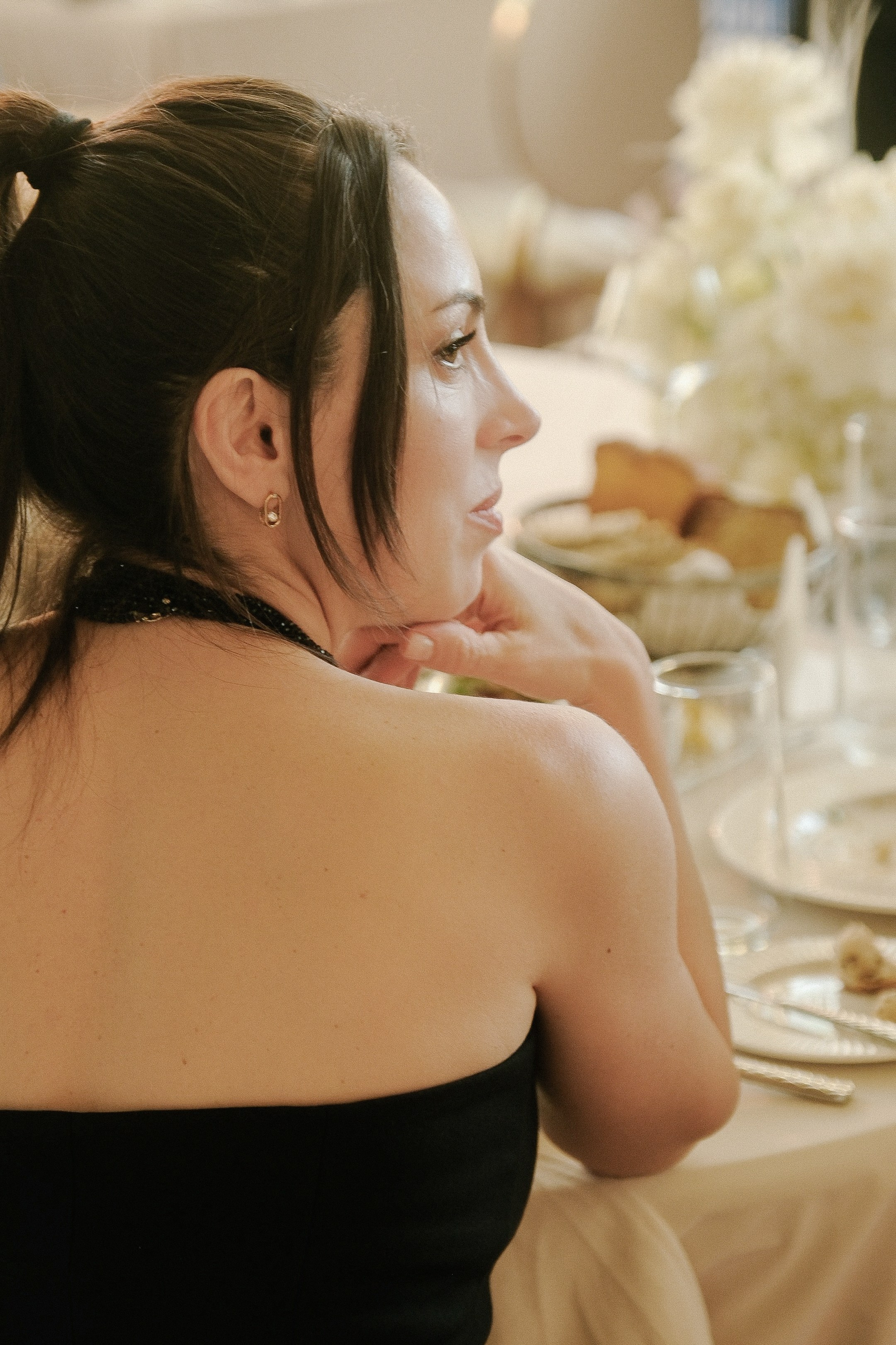 Морской. Свадебный Видеограф Фотограф в Сочи