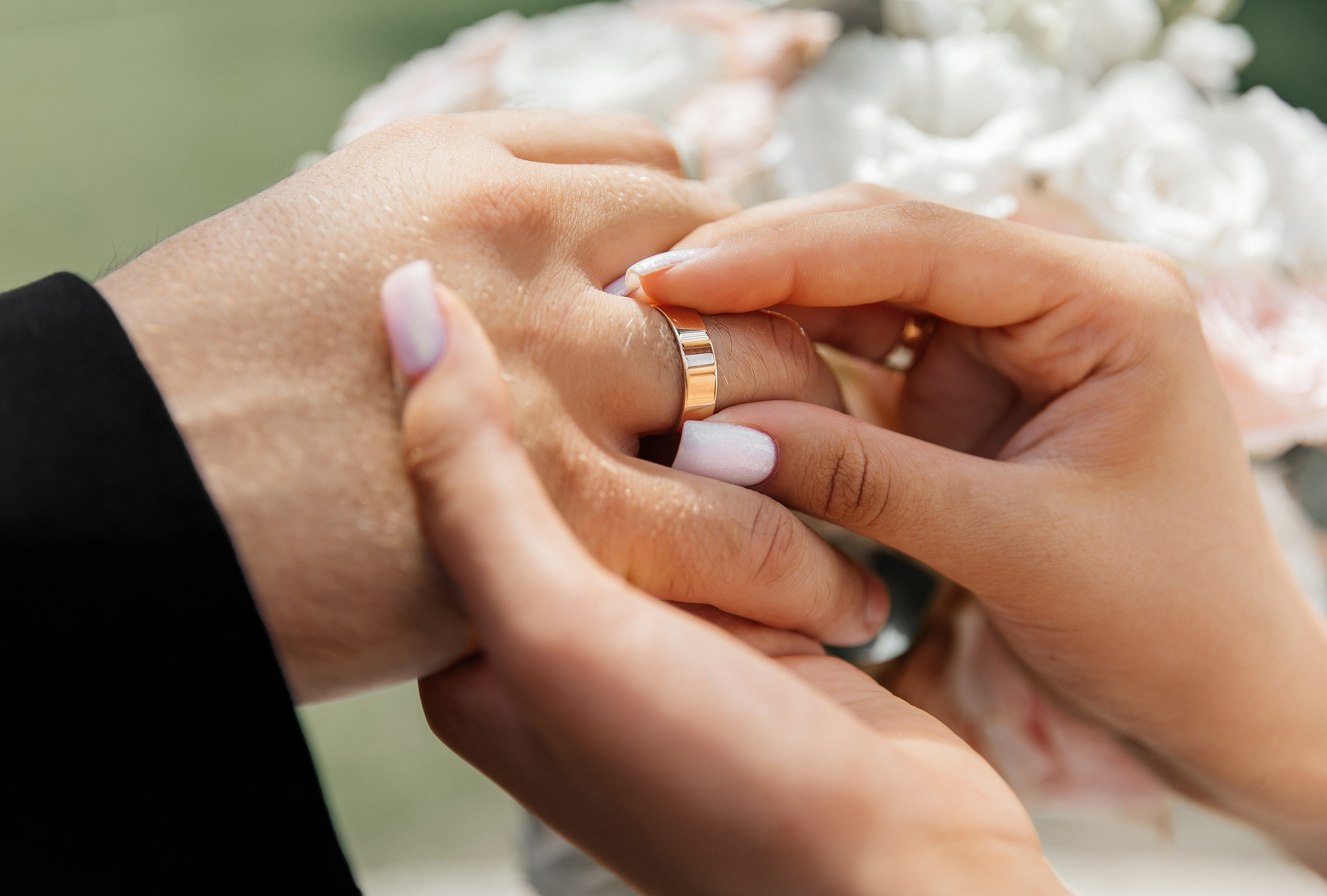 DANIIL & STEFANIA. Свадебный фотограф в Евпатории и в Крыму, Love story, женский портрет