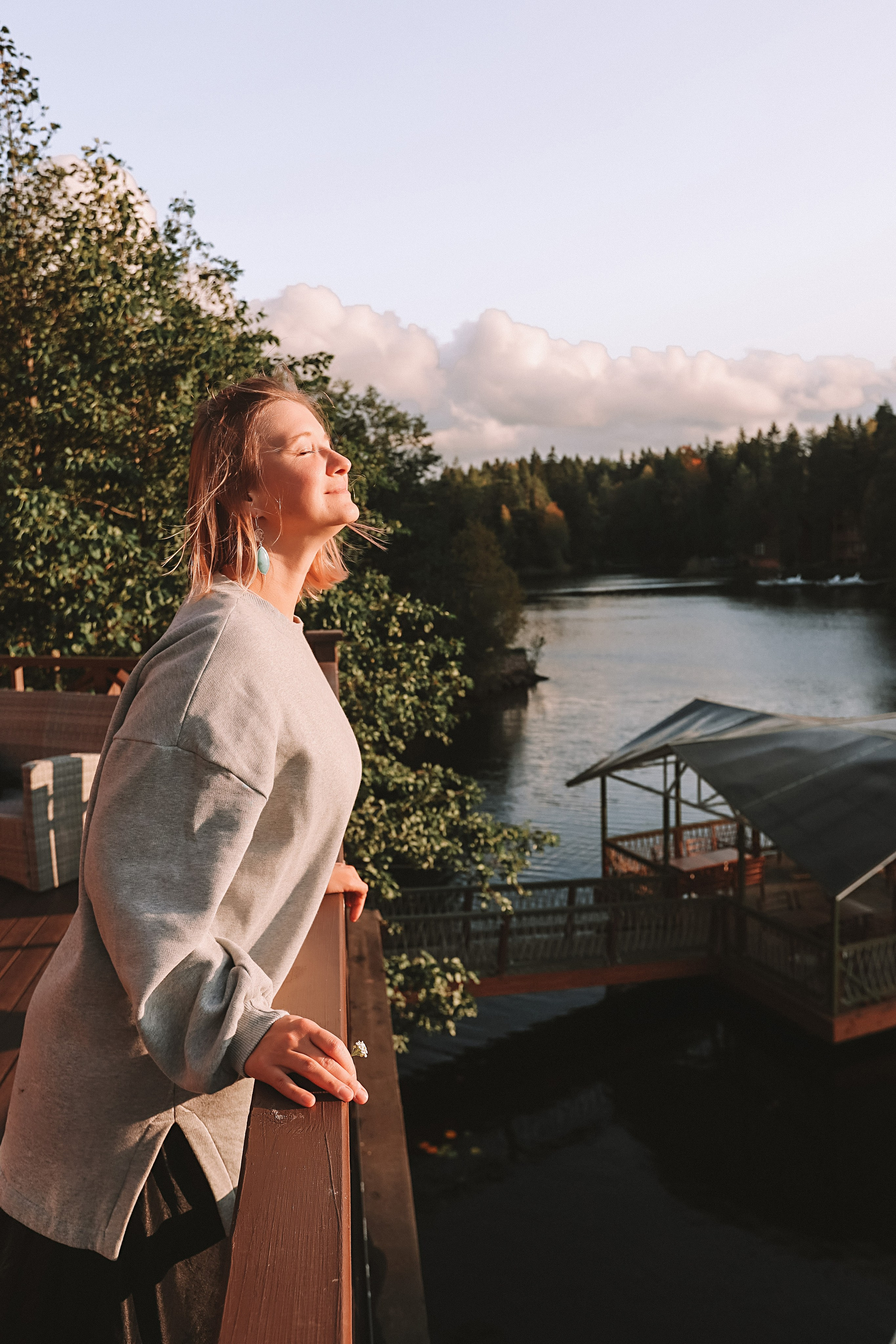 Выборг. Семейный фотограф Тюмень, фотограф на роды Салмина Мария