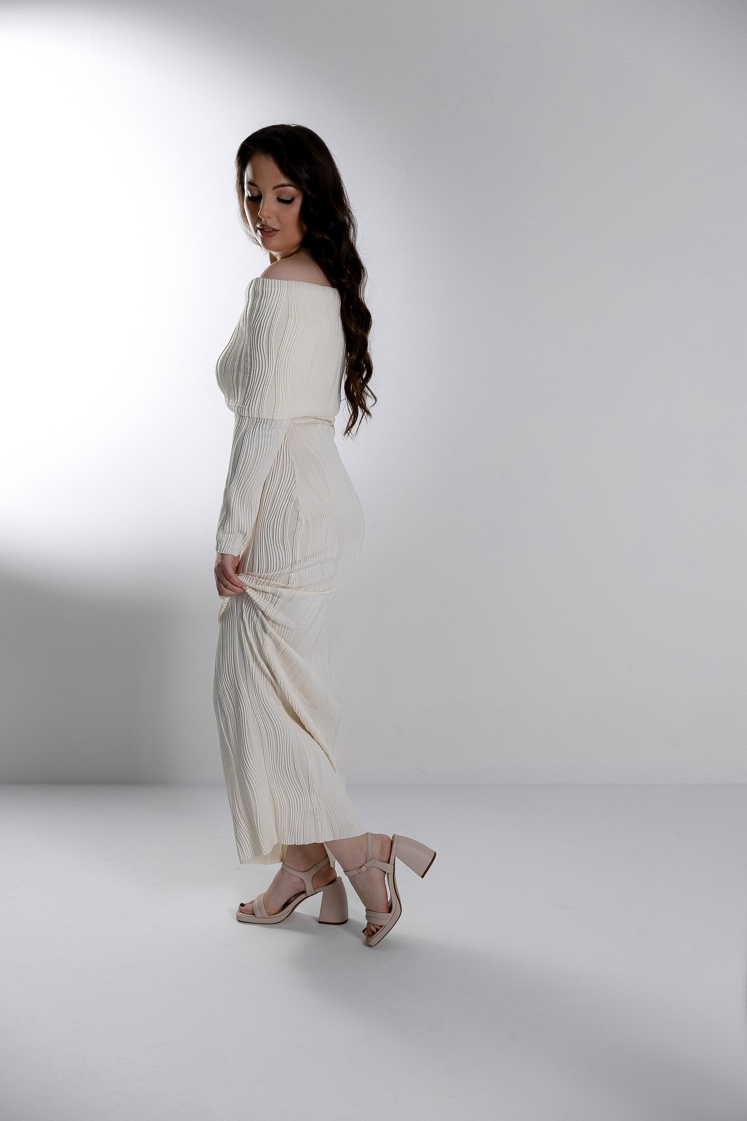 Диана. Свадебный и портретный фотограф в Миассе Филиппенко Дарья