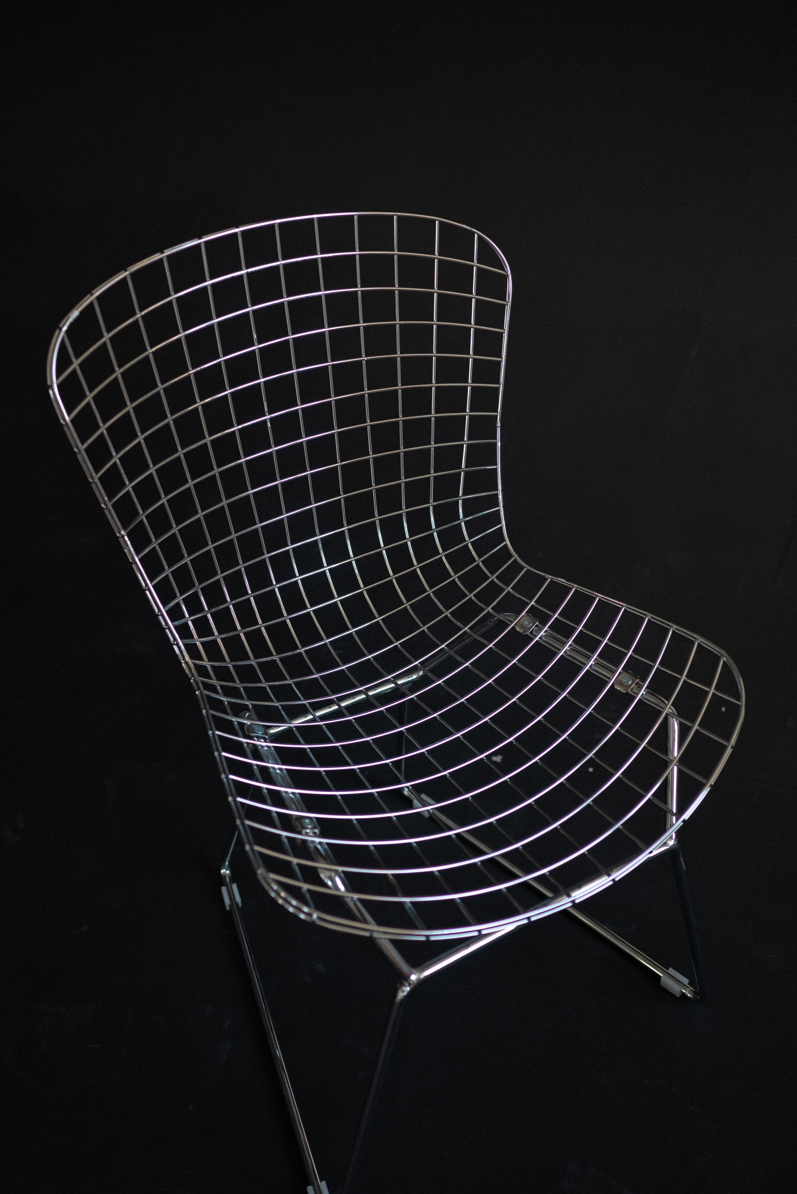 Даша. Профессиональный фотограф в Твери Иванова Юлия