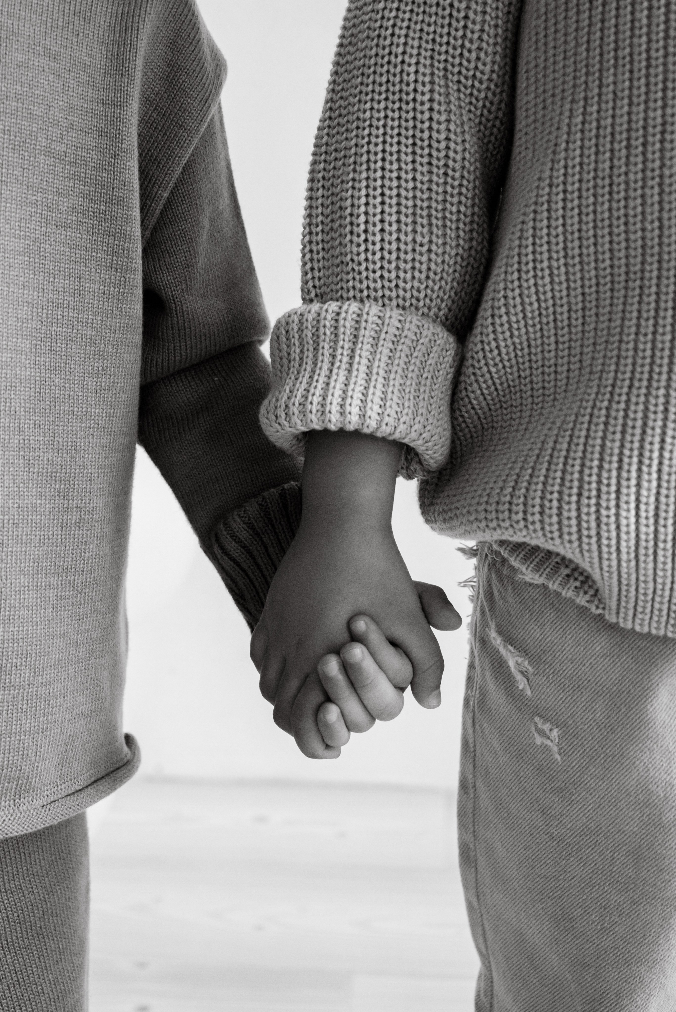 Детская студийная фотосессия. Профессиональный фотограф в Твери Иванова Юлия