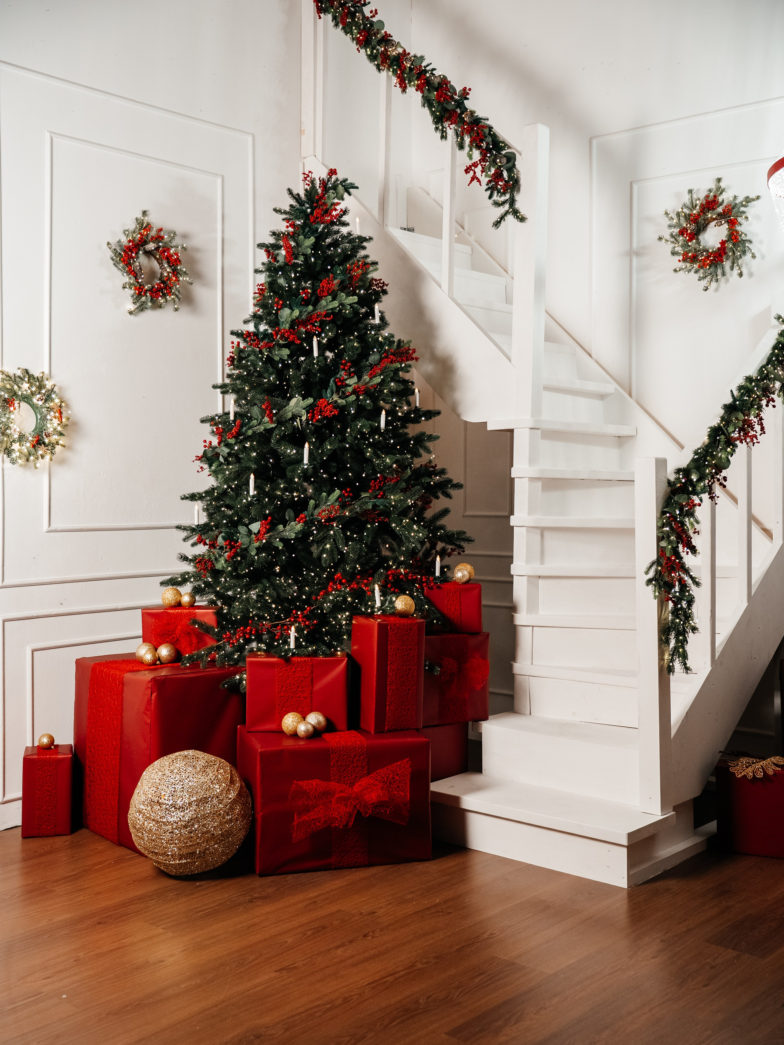 LA FOTO (Гагарина) ИНТЕРЬЕРНЫЙ (45 м²). Семейный фотограф Валентина Качур в Сочи