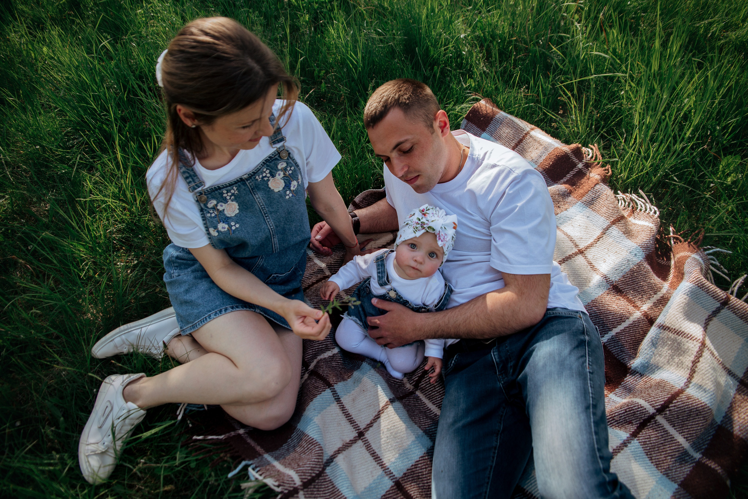 Альбом3. Фотограф города Жлобина Мария Каморникова