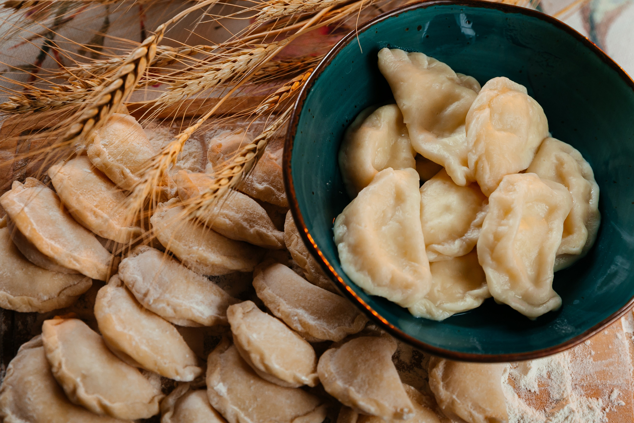 Еда. Свадебный и репортажный фотограф Александр Козлов