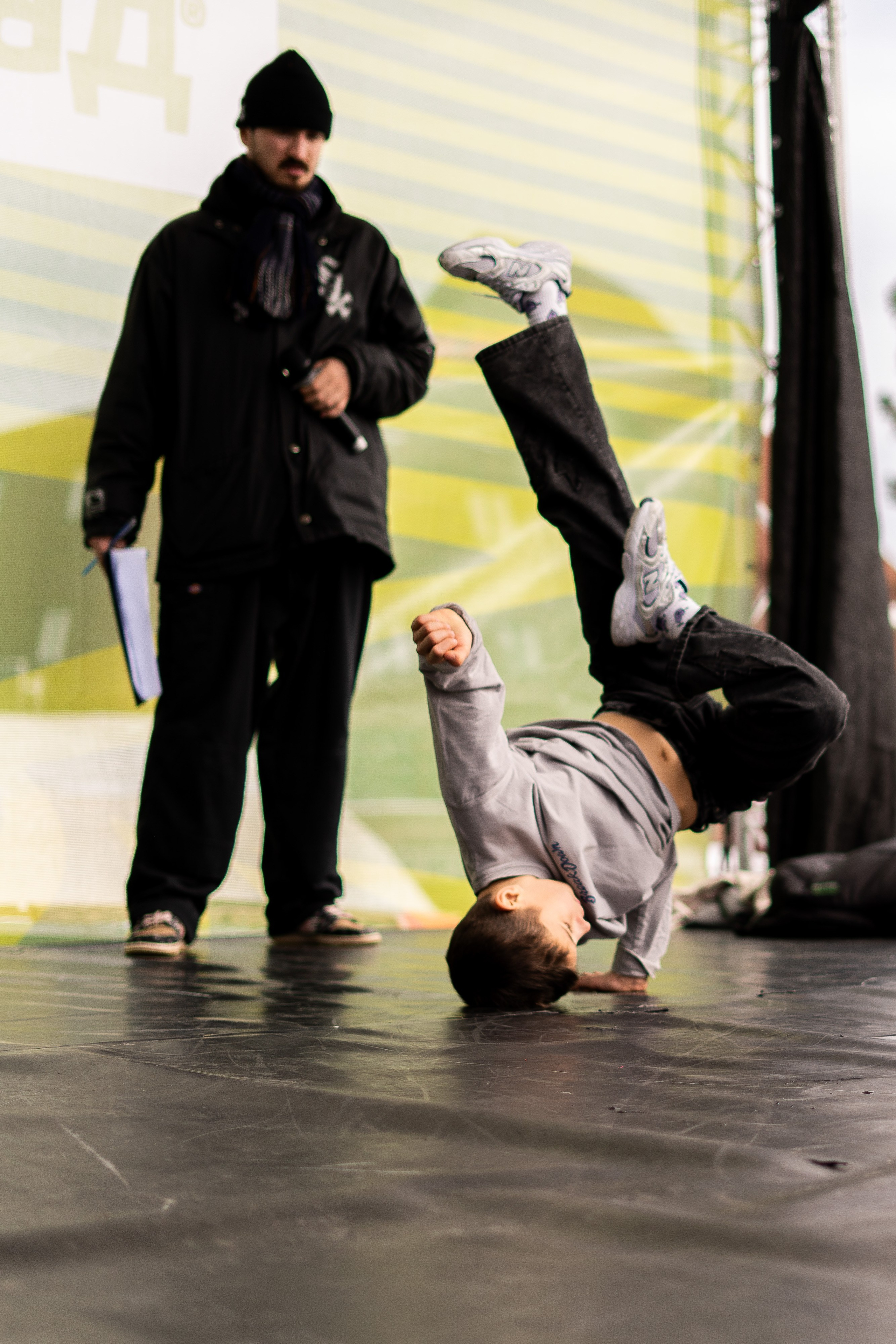 Грелка 13.04.24. Анастасия Паршукова — фотограф Шерегеш Новосибирск