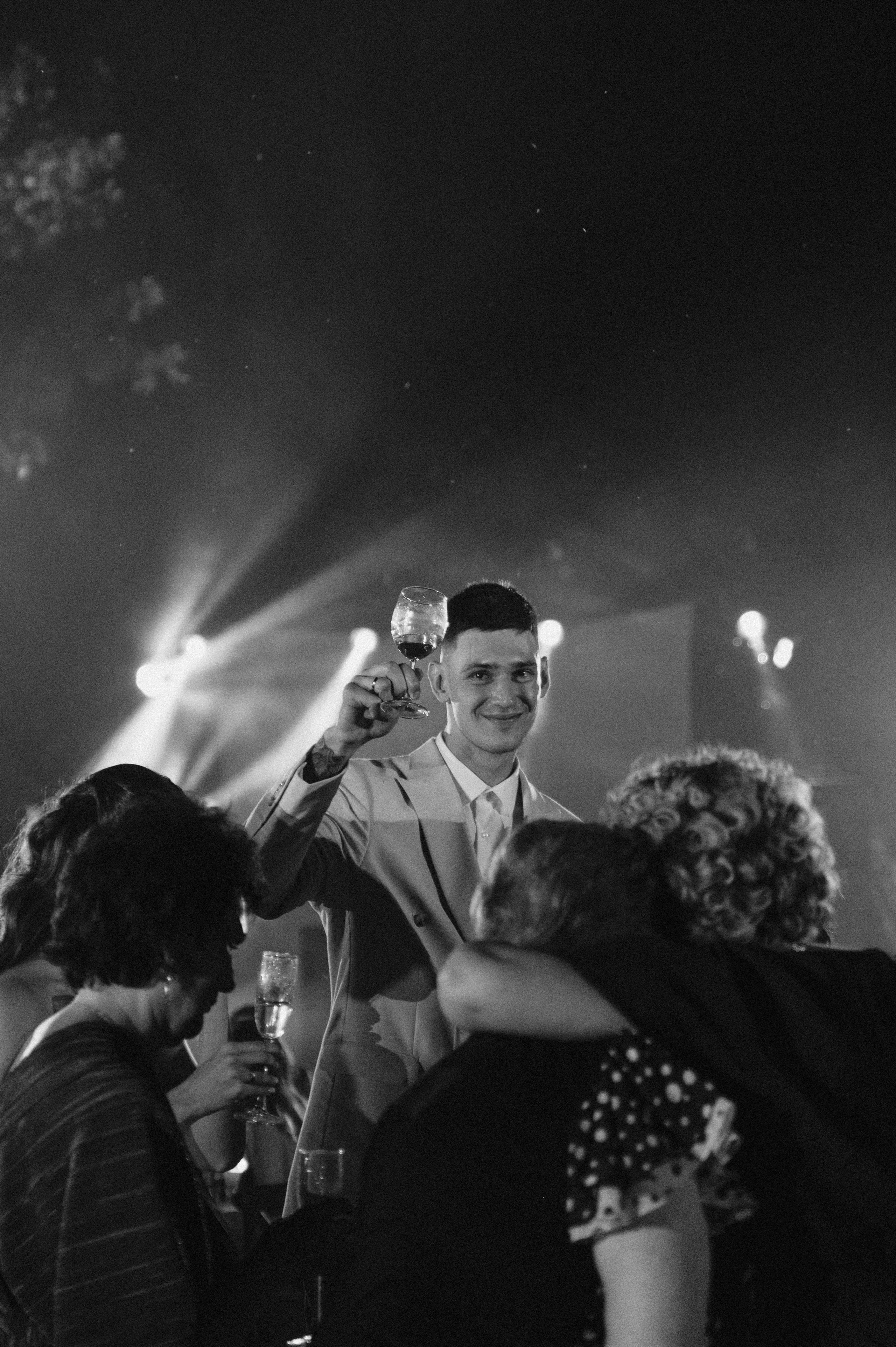 T&A. Свадебный и семейный фотограф в Ростове-на-Дону Ирина Цой