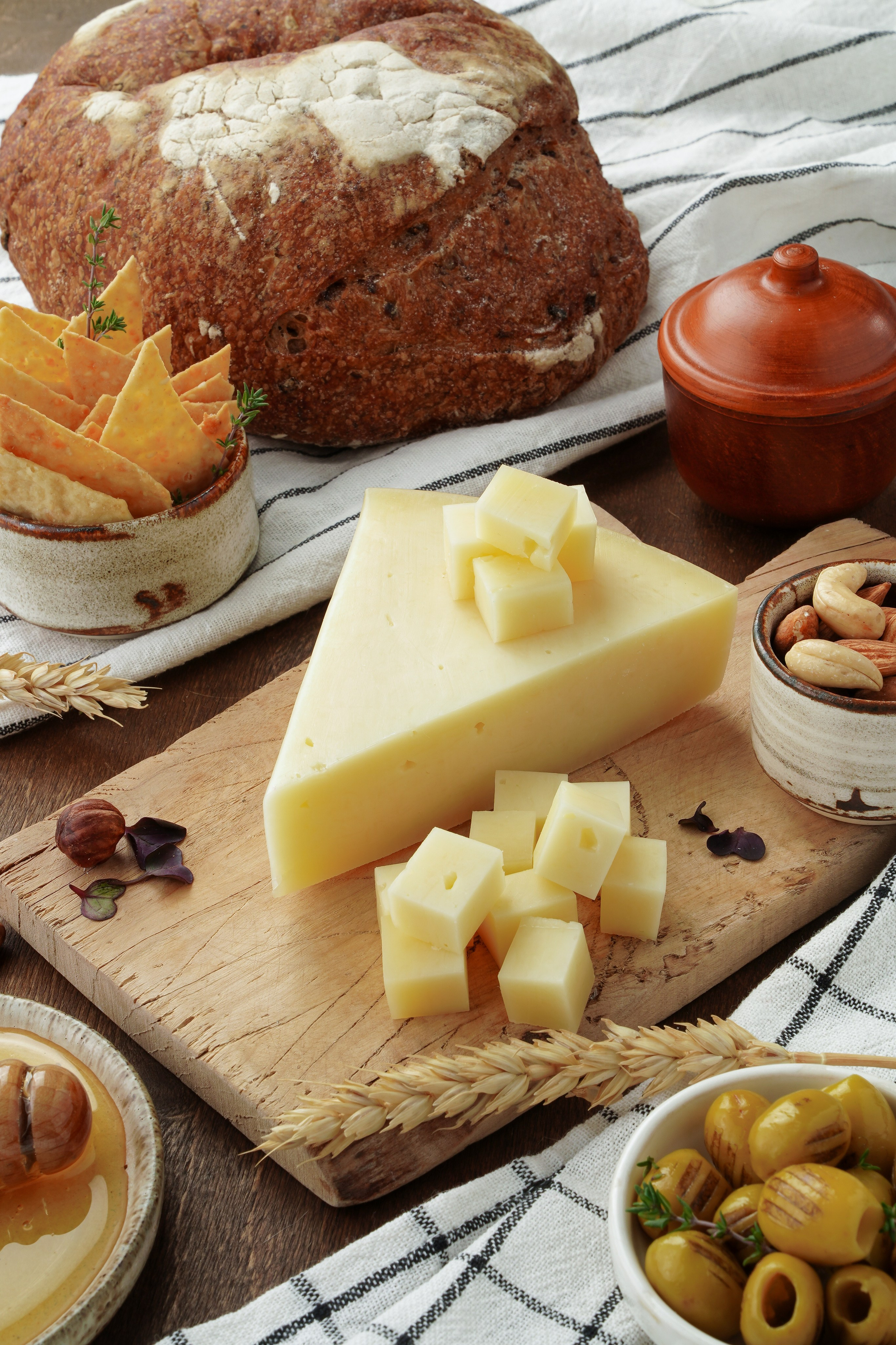 Сокольский. Контентный и свадебный фотограф в Краснодаре и Сочи Елена Плотникова