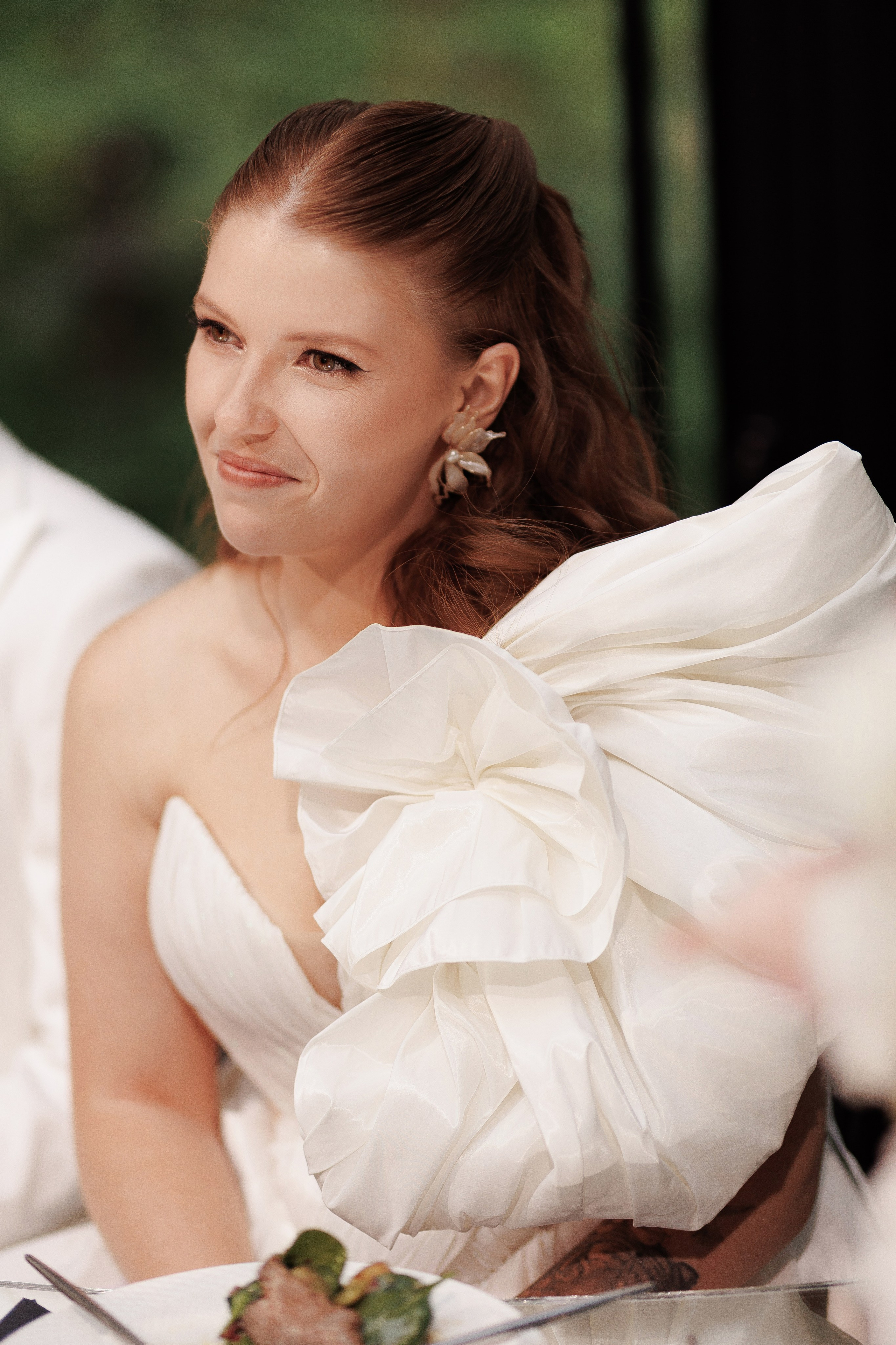 Sí!. Свадебный фотограф в Москве | Профессиональный фотограф | Выгодные цены на услуги