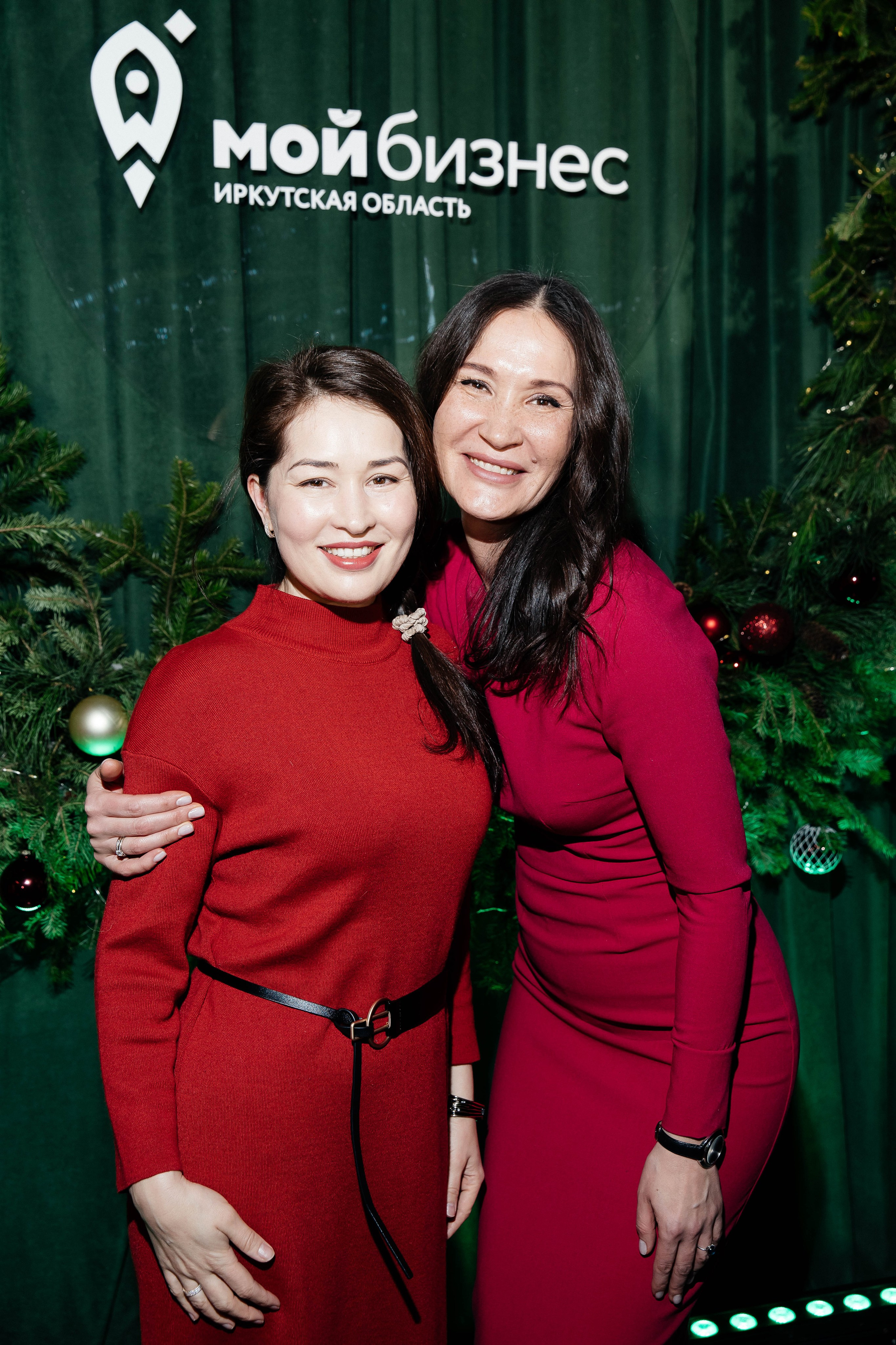 Мой бизнес. Главная