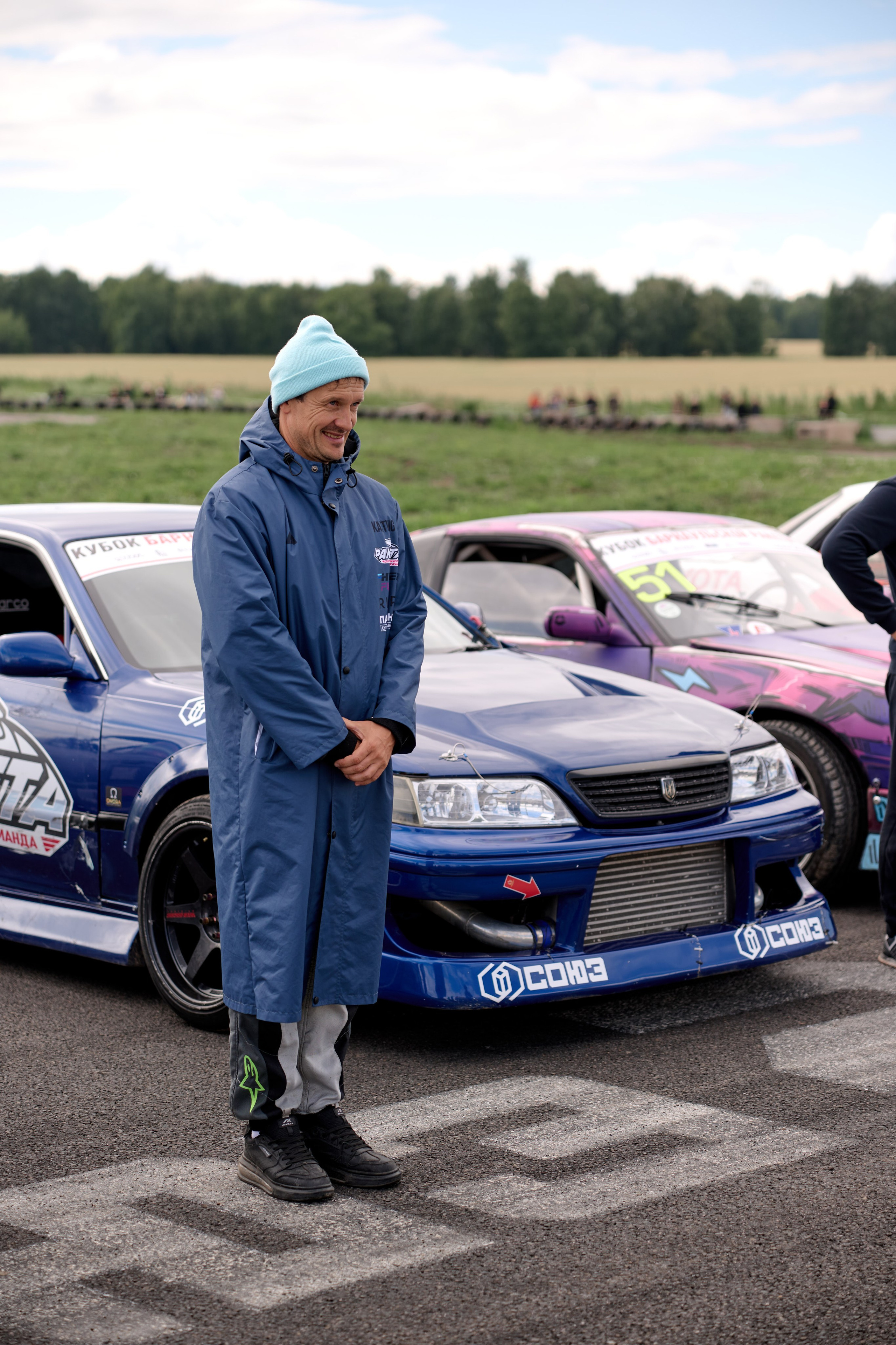 4 этап кубка Ракета 2025 год. Сергей Богомолов. Свадебный и семейный фотограф