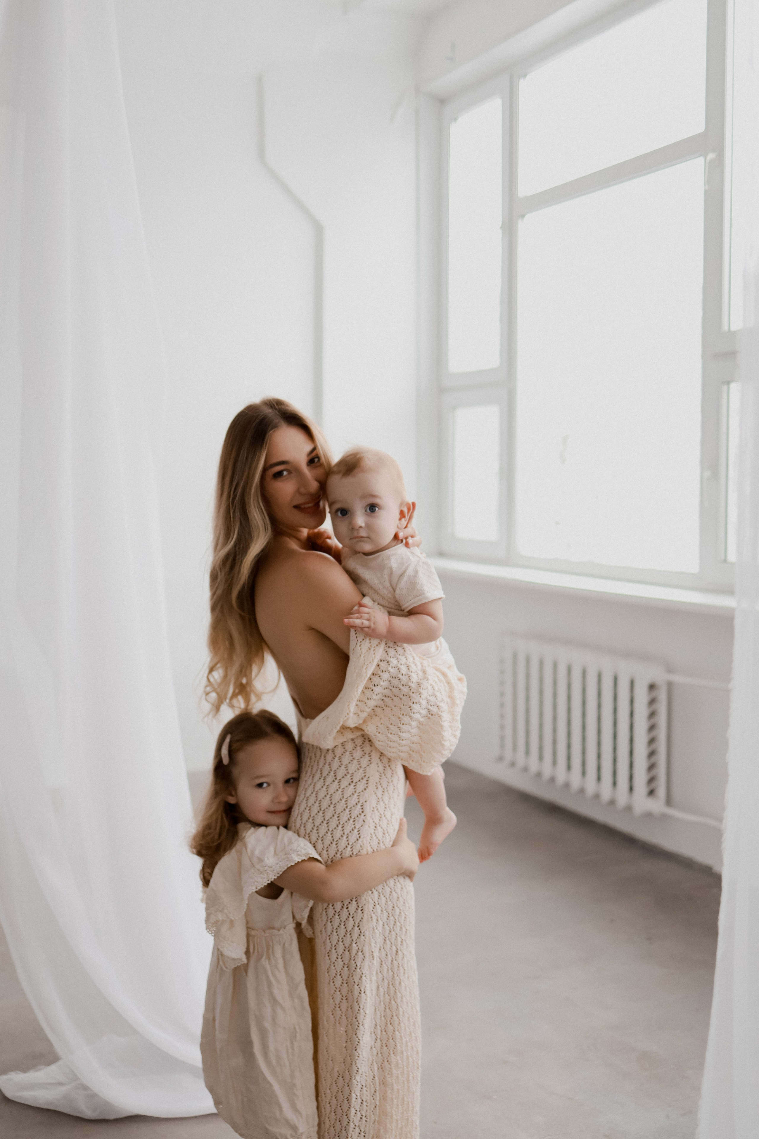 МАМА — первое слово. Оксана Чистова свадебный фотограф | Москва и Питер