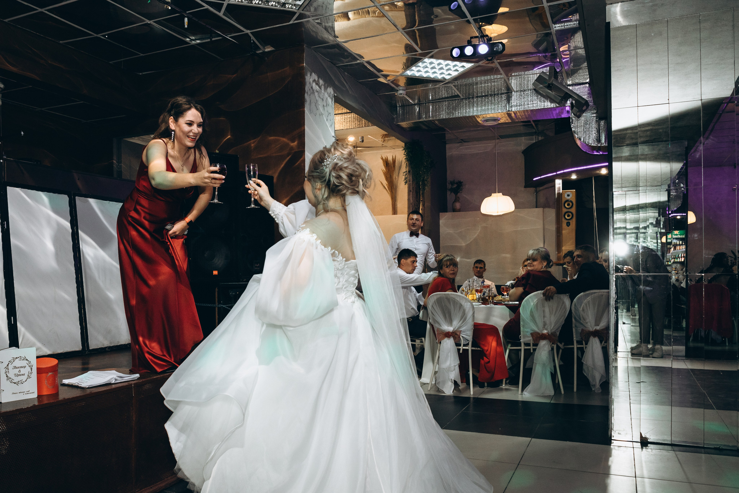 Ирина и Виктор. Семейный и свадебный фотограф Анастасия Слободчикова. Лысьва, Чусовой, Пермь