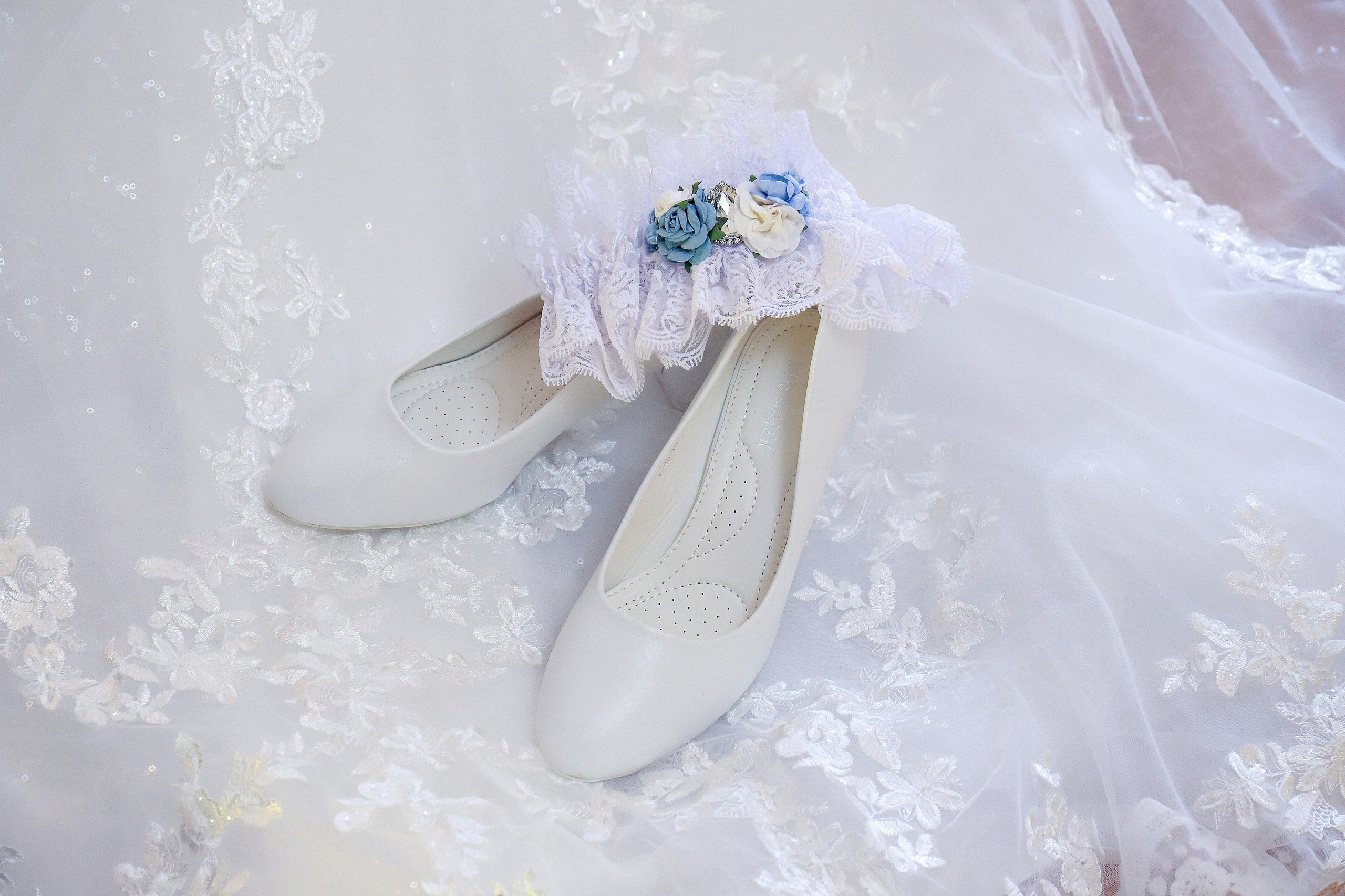 Александр и Анастасия. Игорь Варава свадебный фотограф видеограф Белая Глина Краснодар