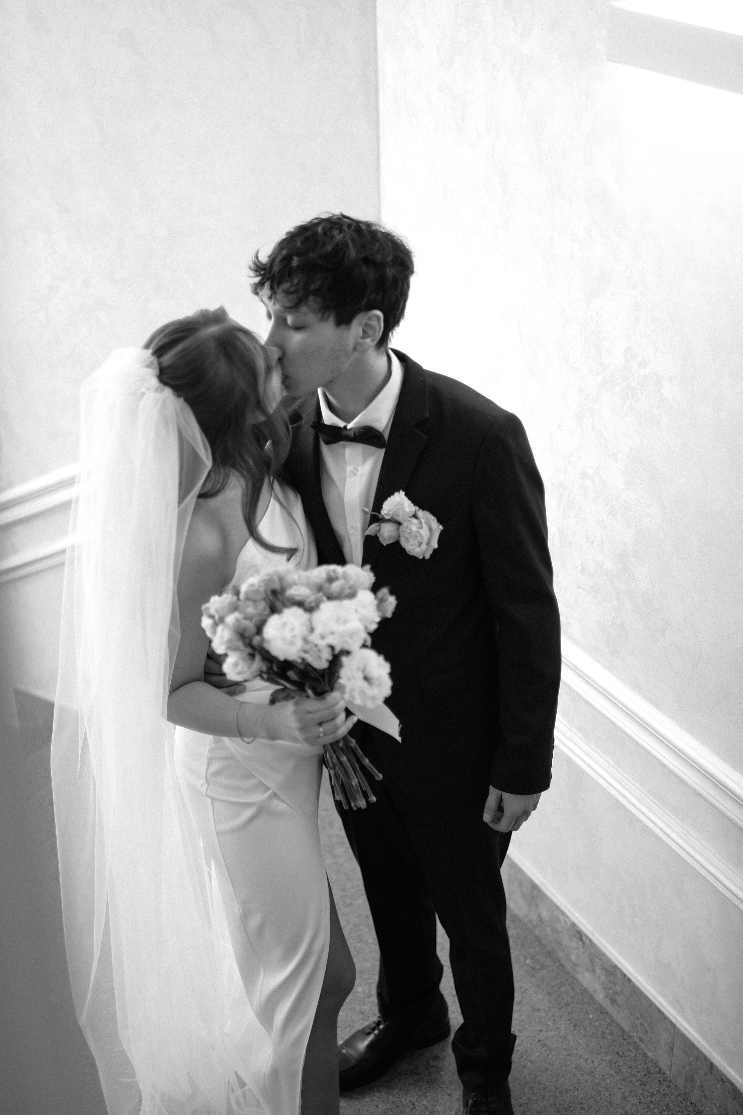 06/03/26. Семейный фотограф Полина Легачева