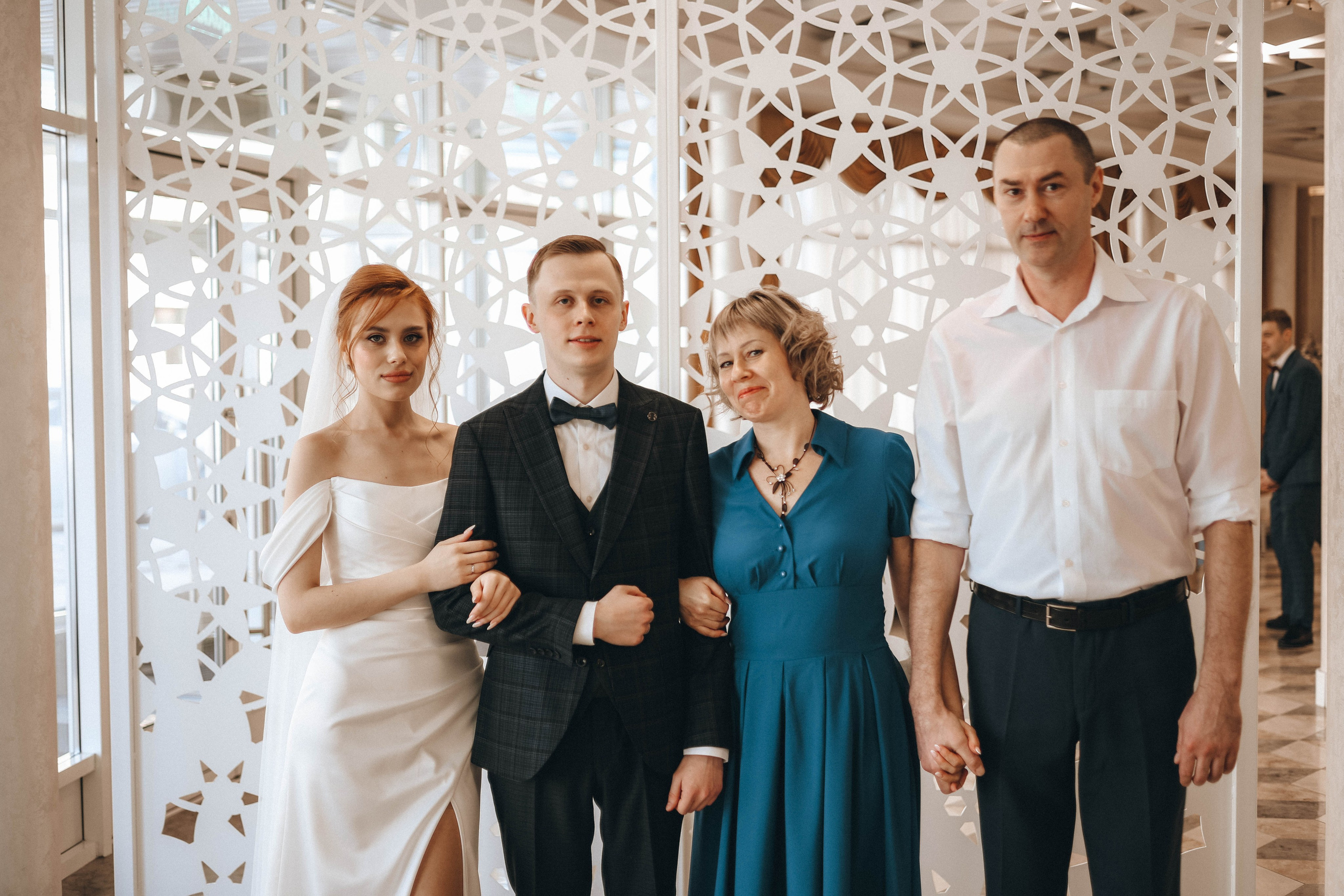 03|04|26. Семейный фотограф Полина Легачева