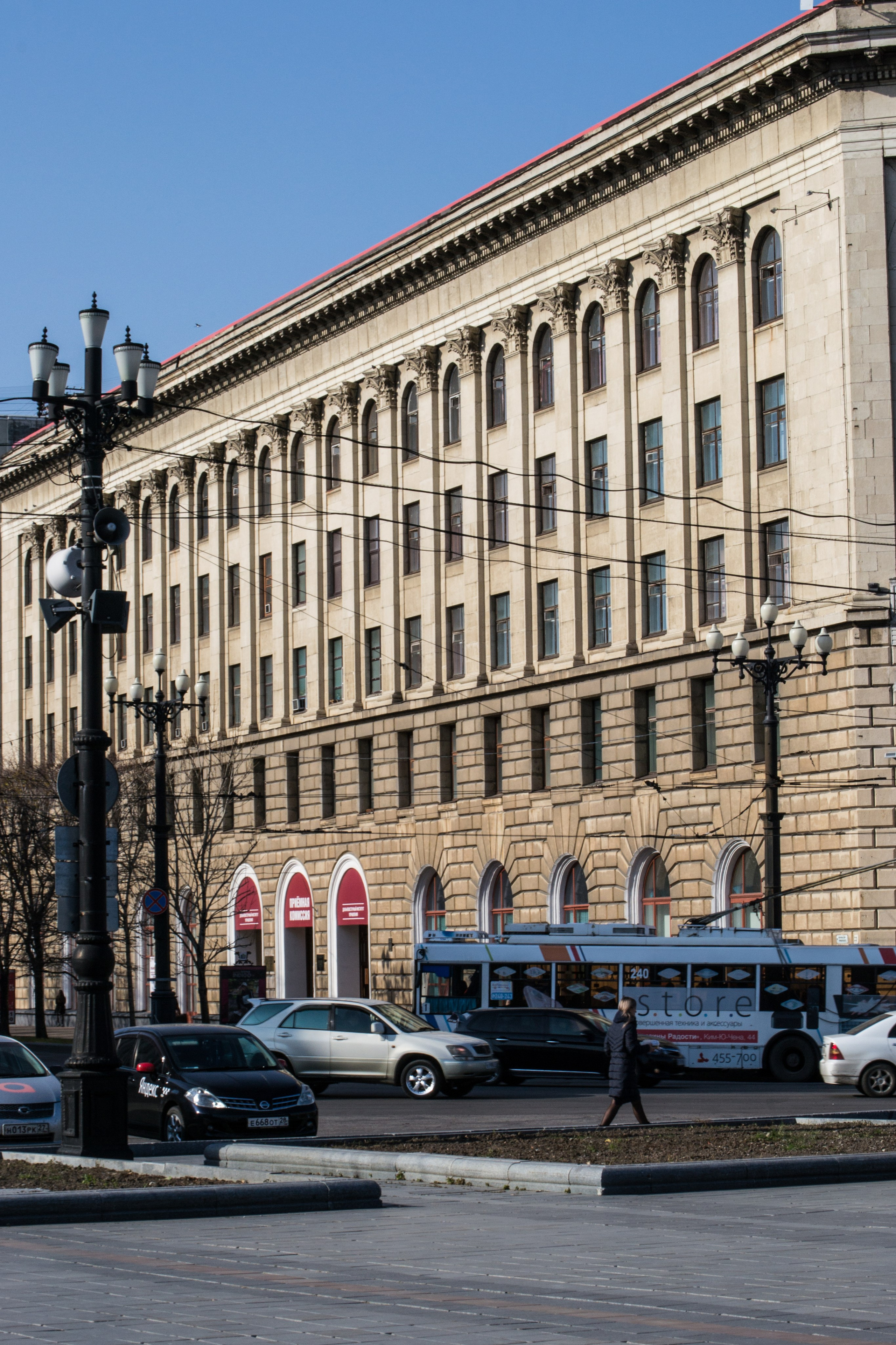 дачи, город, архитектура, стрит, репортажная фотография, фотография, Хабаровск, фотосессия, фотограф, дом, новостройка, улицы, жизнь города, town, art, photo, photographer, photo, Khabarovsk, Far East, street photo