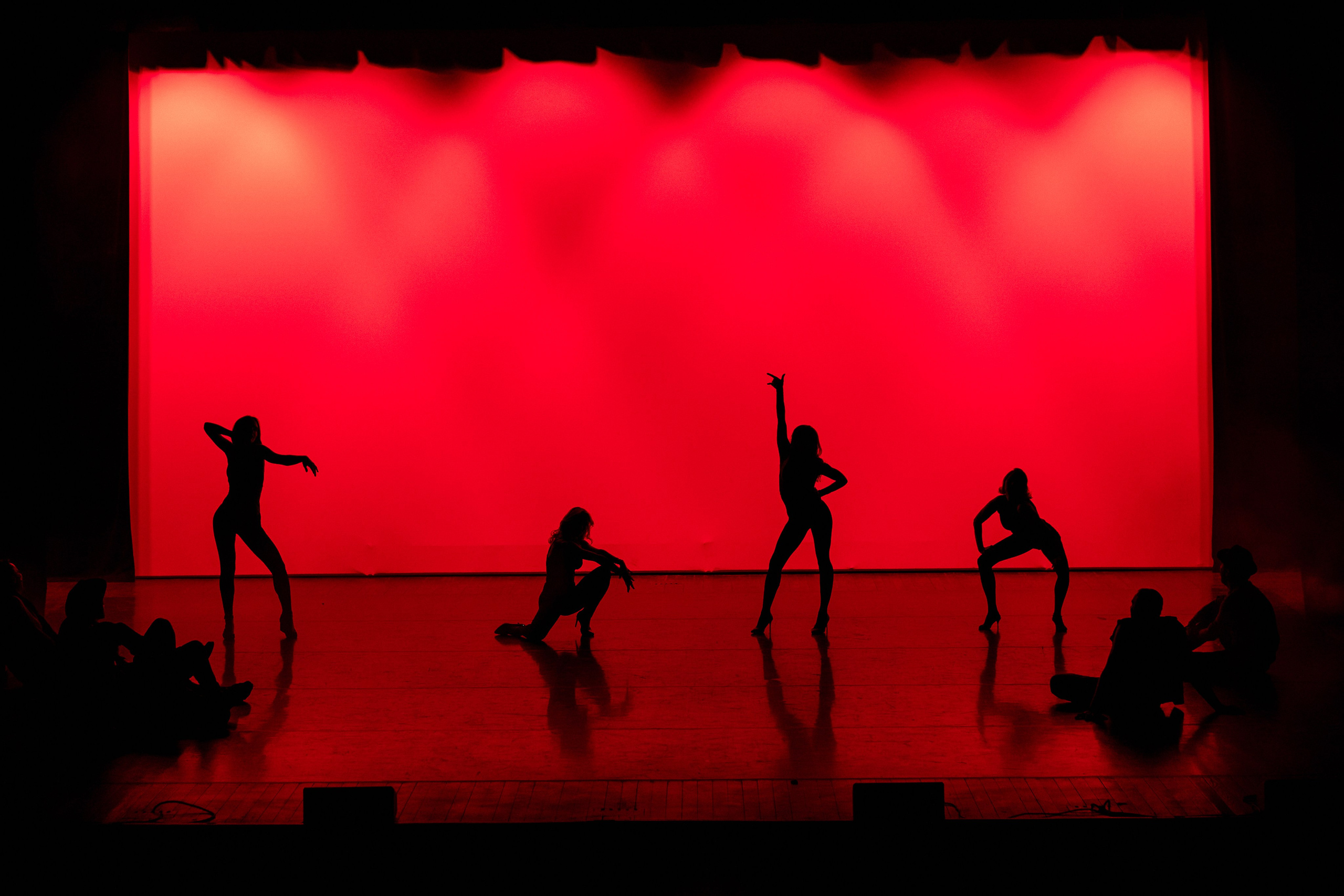 О Мышах и Людях. Беликова Елена. Фотограф в г. Москва