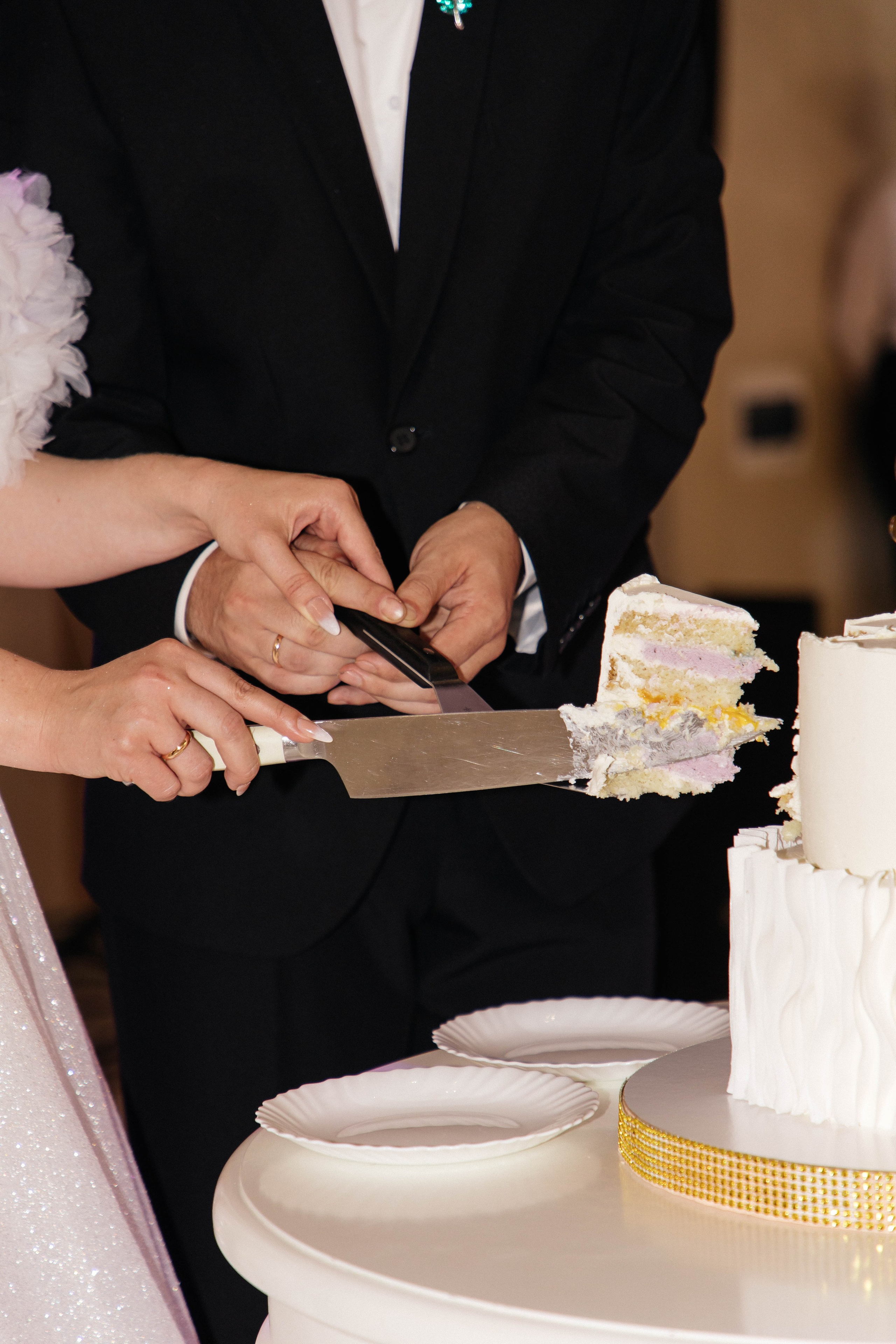 Вячеслав & Анастасия. Фотограф Рубцовск и Барнаул