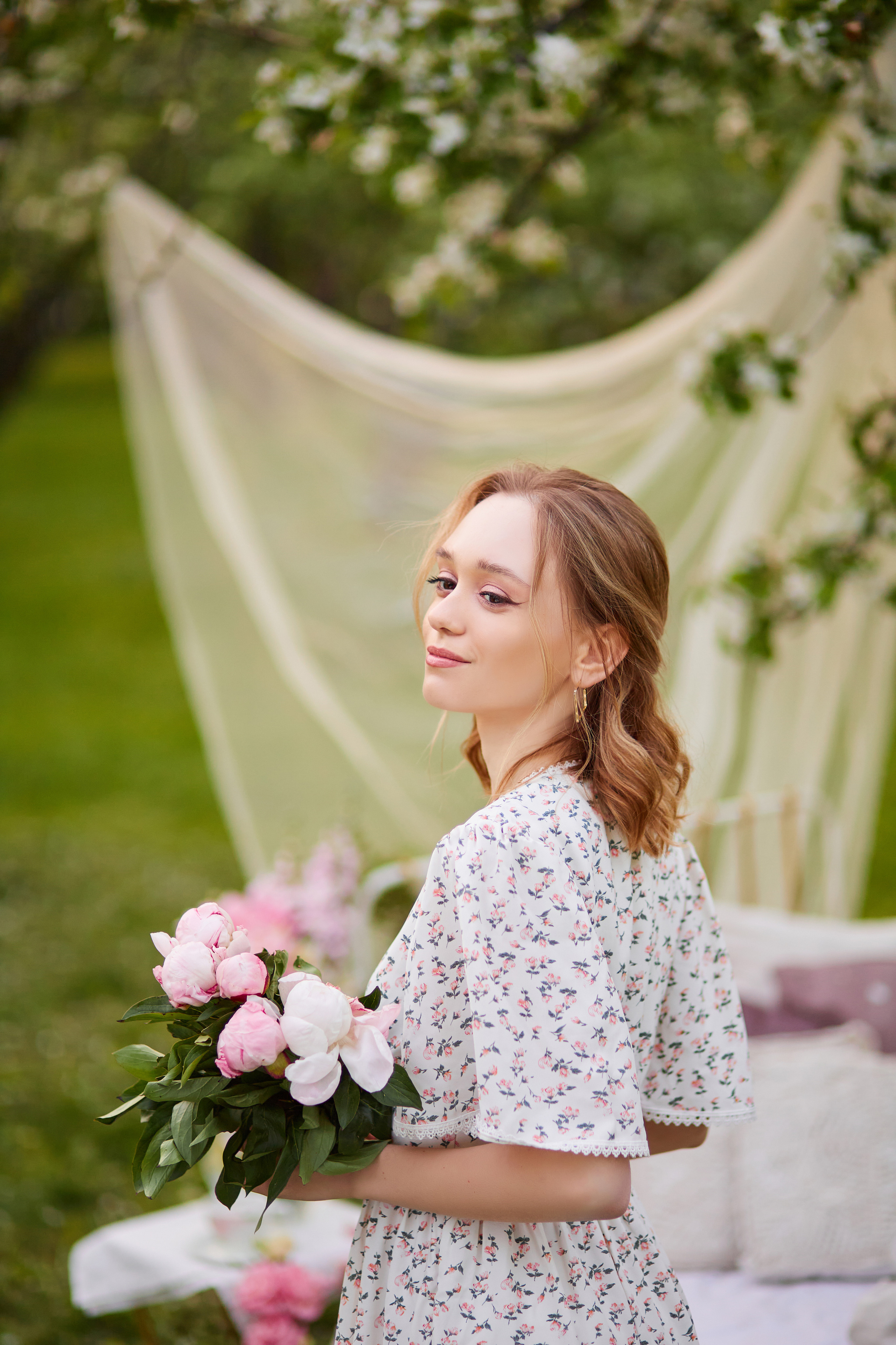 O.M. Елена Бордо | Фотограф Москва