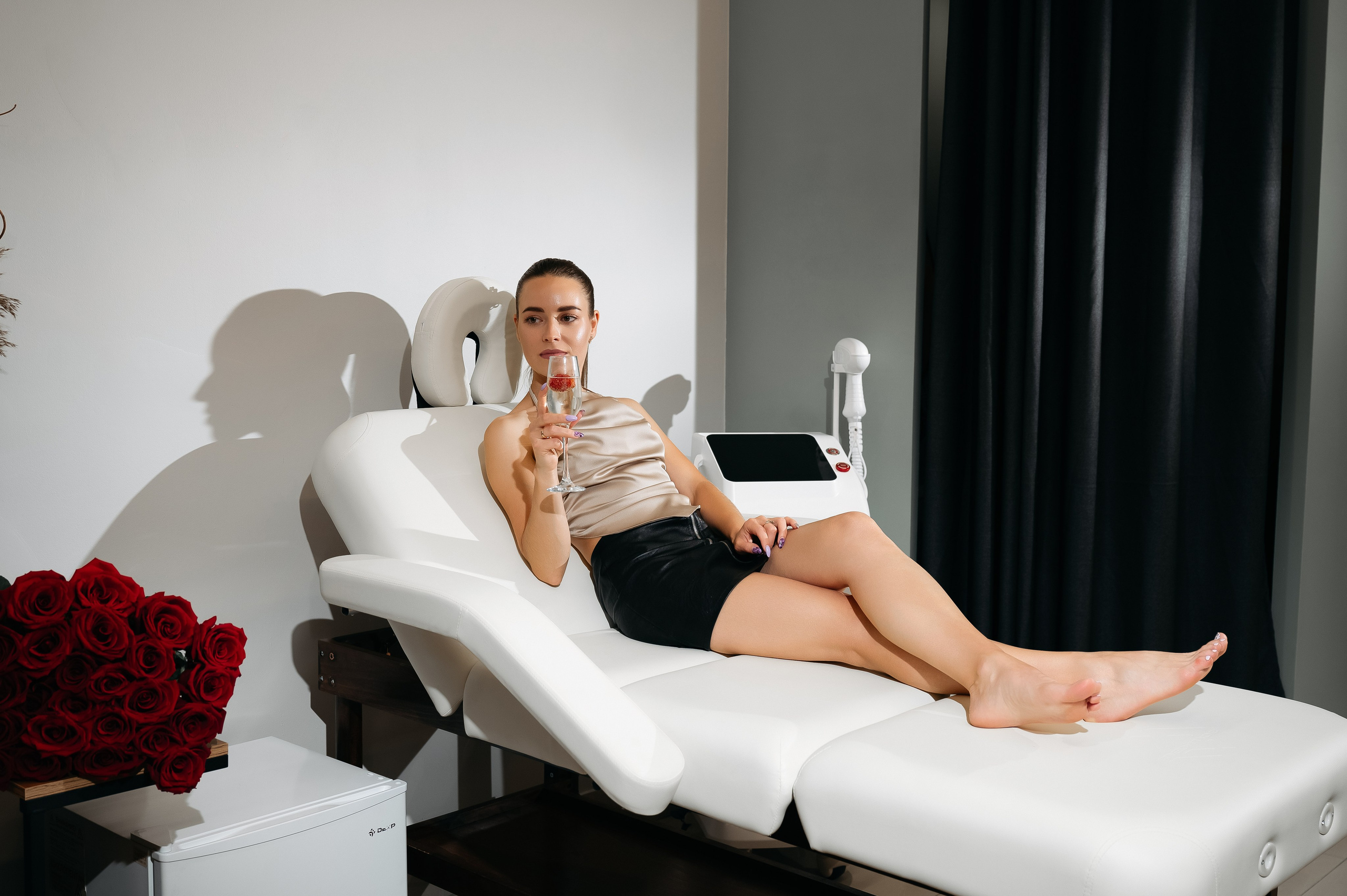 MyDay. Ваш фотограф в г. Петропавловске-Камчатском Арина Алексеева