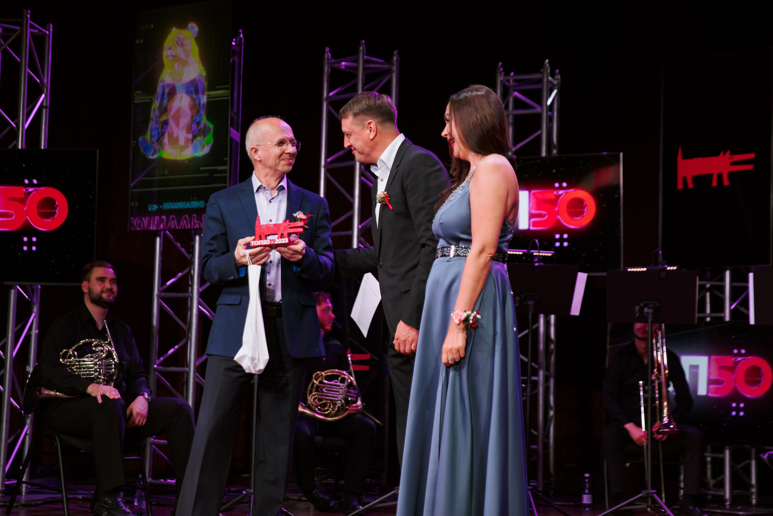 Репортажная съёмка. Павел Померанцев