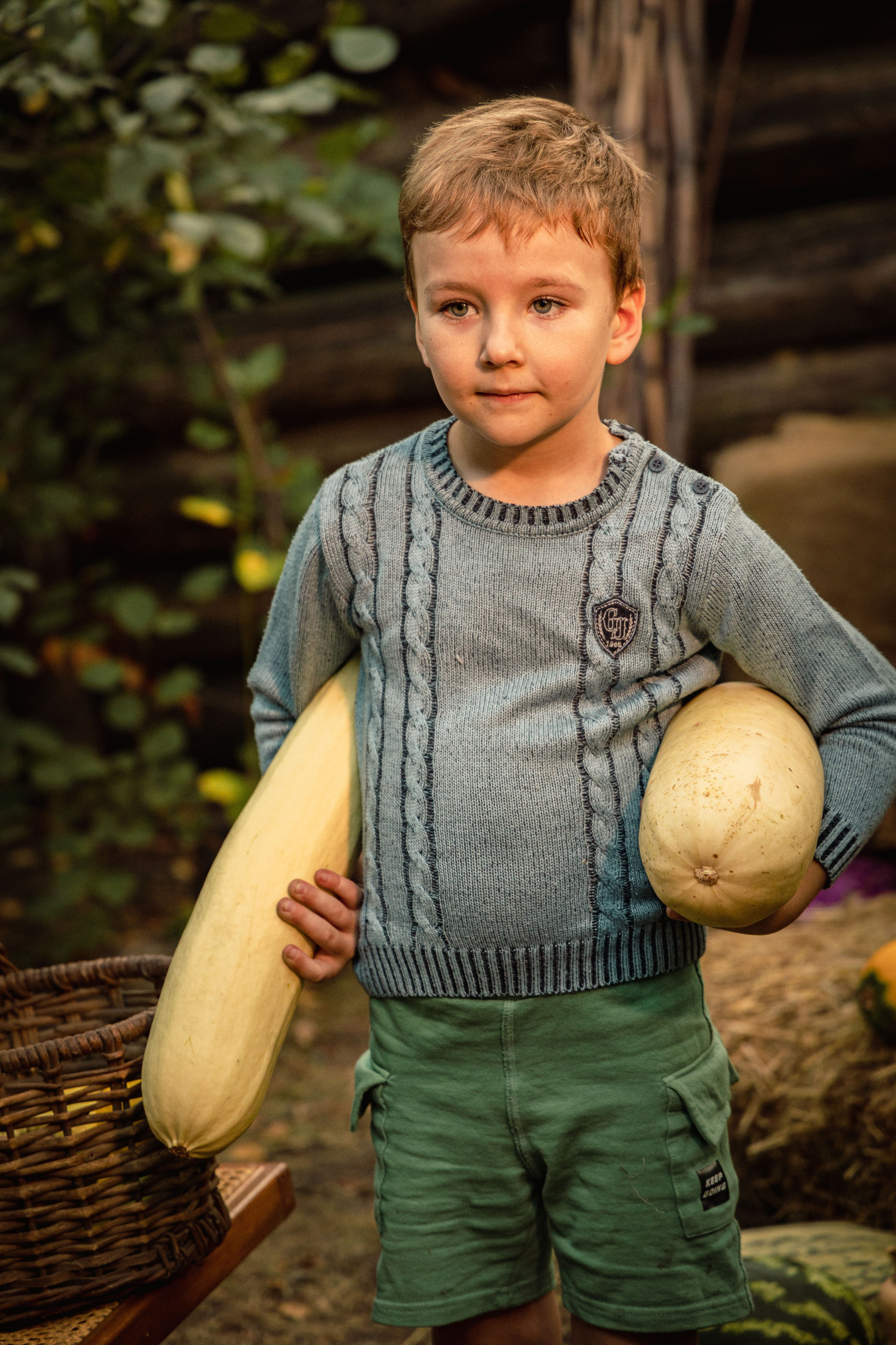 Фотограф Татьяна Марсуверских г. Жуковский, Москва и Мо. Репортажные съёмки, фотосессии. Детский, семейный фотограф. Фотограф для маркетплейсов, фотоуслуги в Жуковском Татьяна Марсуверских