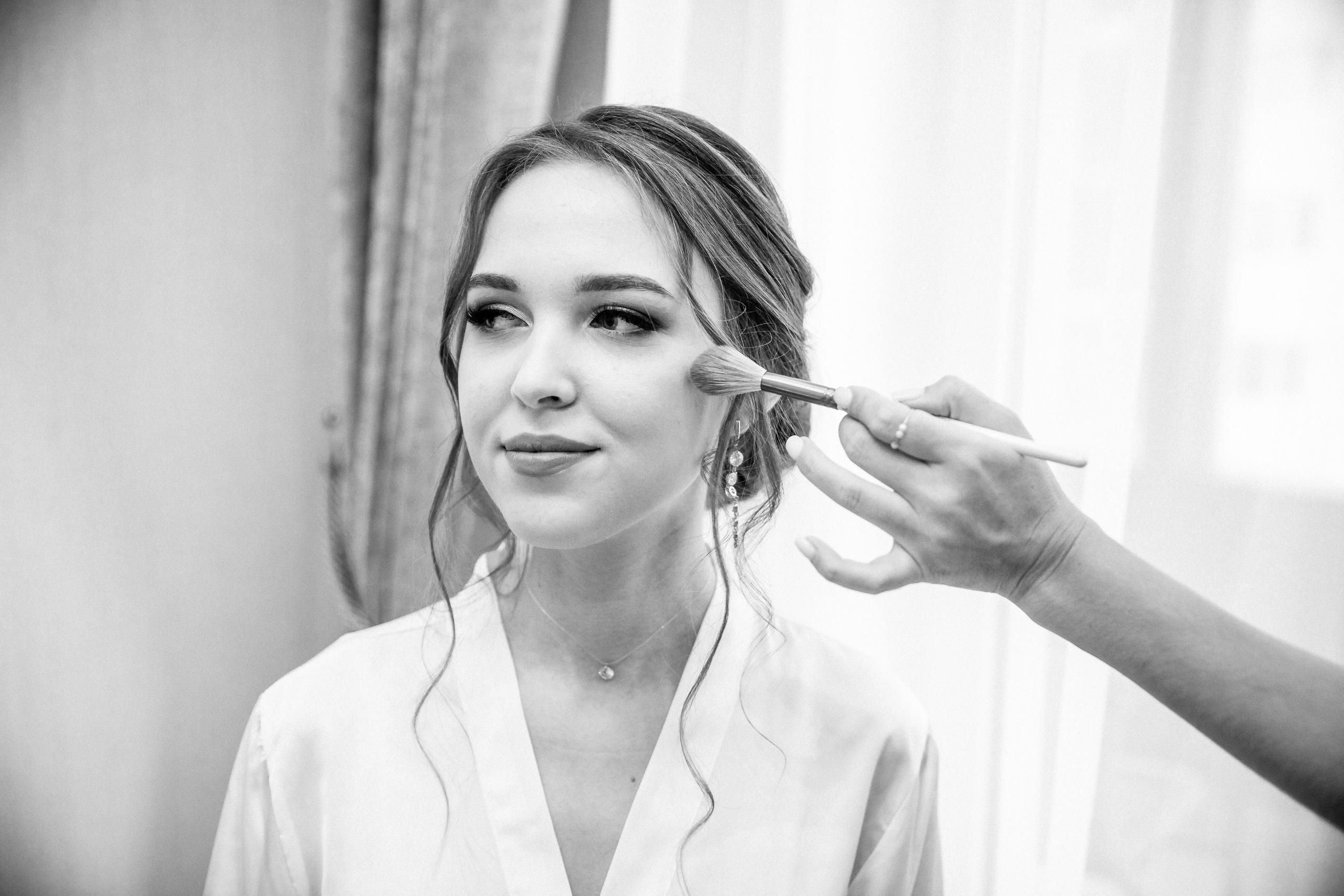 Свадебная фотосессия в городском стиле. Свадебный фотограф в Самаре | в Сочи