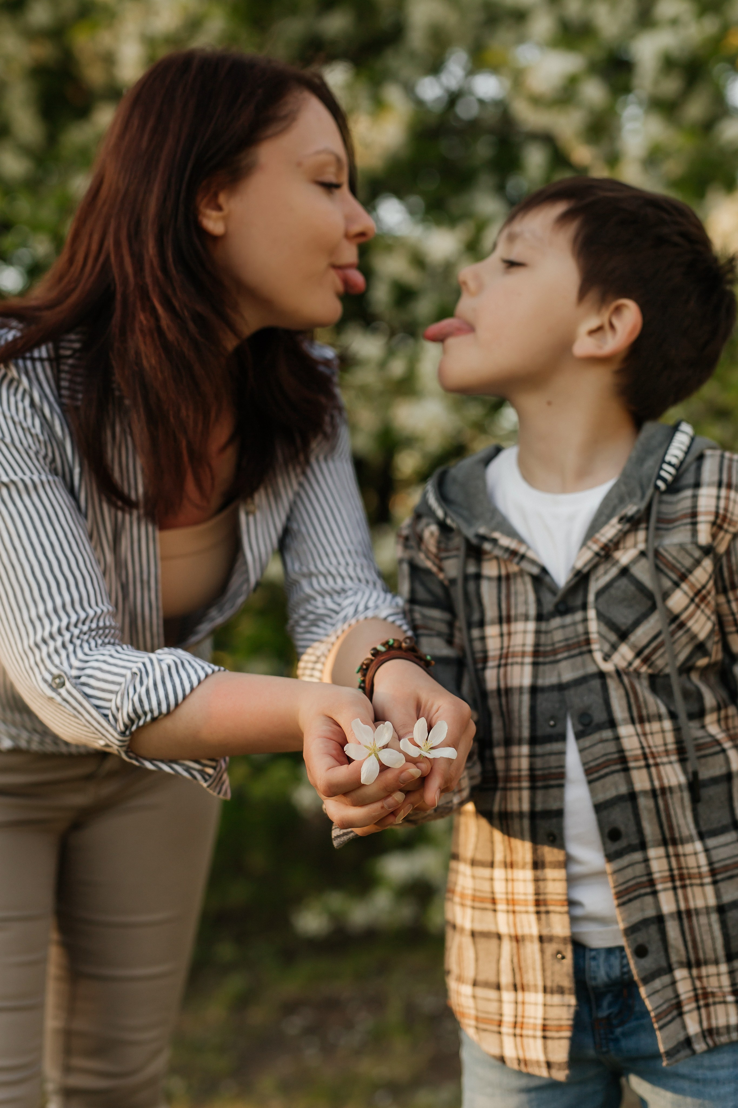 Семейные. Свадебный фотограф Тюмень