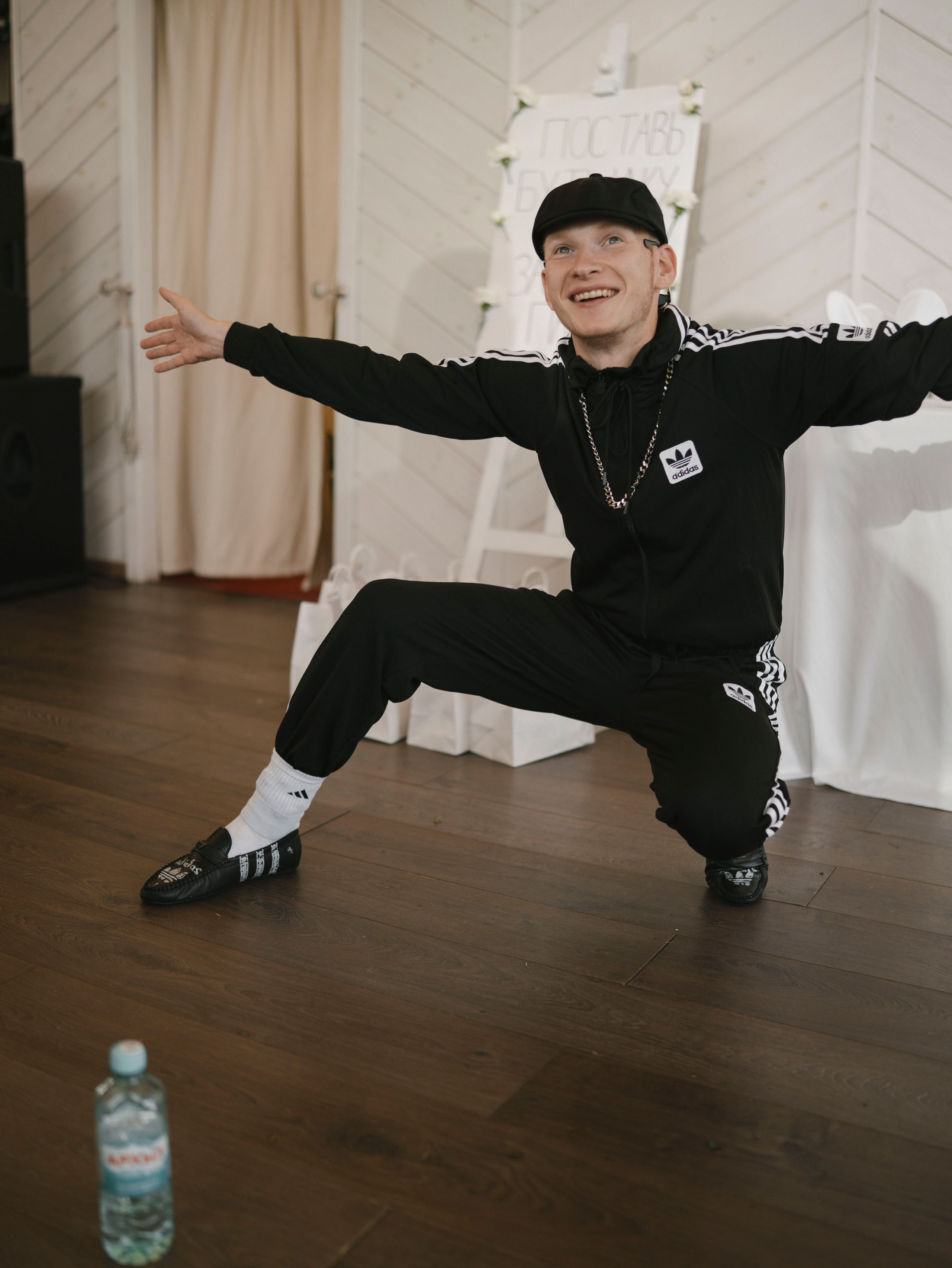 Настя и Вова 09.08.2025. Свадебный фотограф