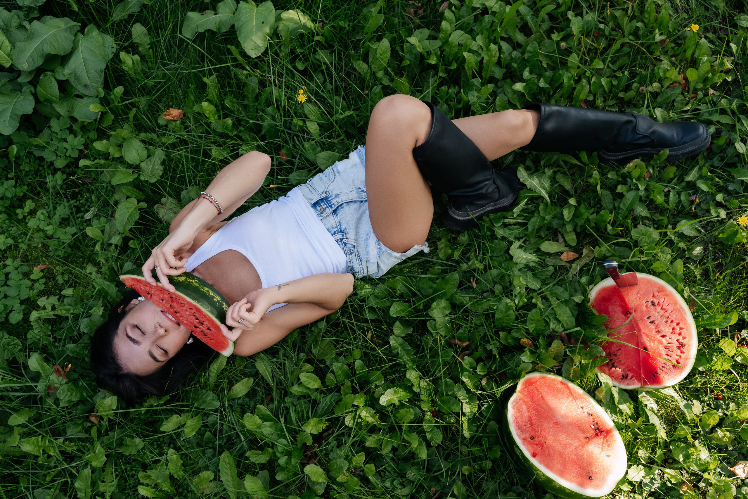 Владислава. Фотограф Подольск