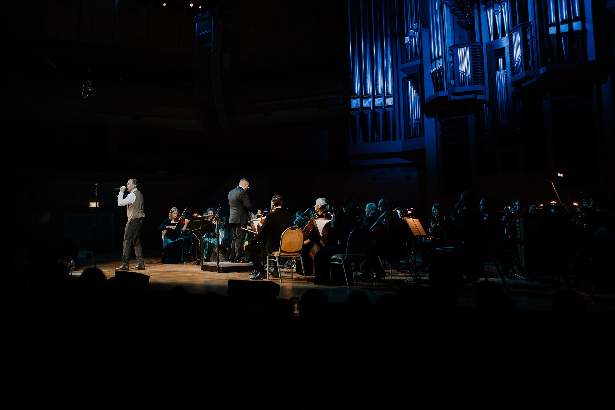 NIGATIV. Фотограф Москва