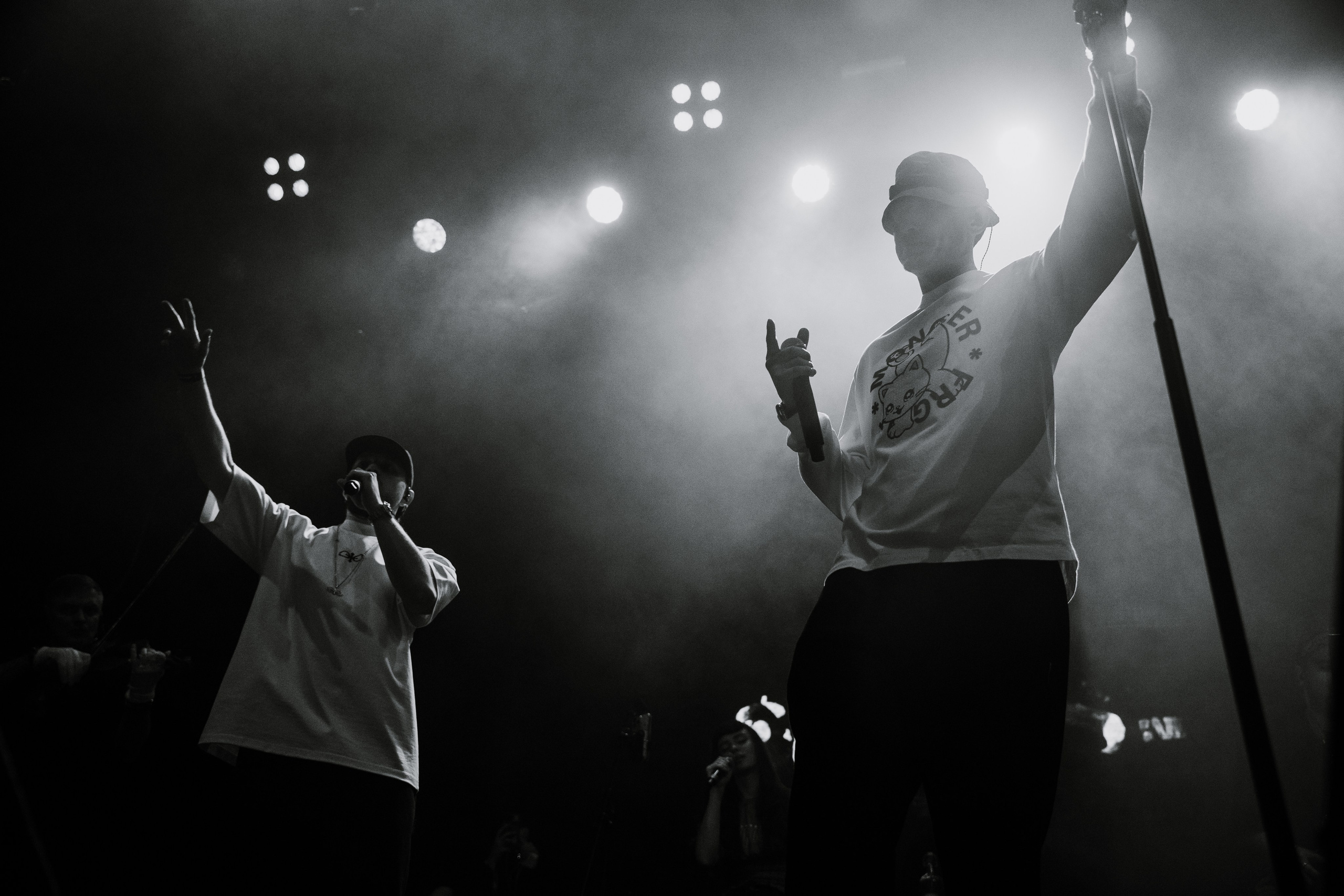 СЛОВЕТСКИЙ. Фотограф Москва