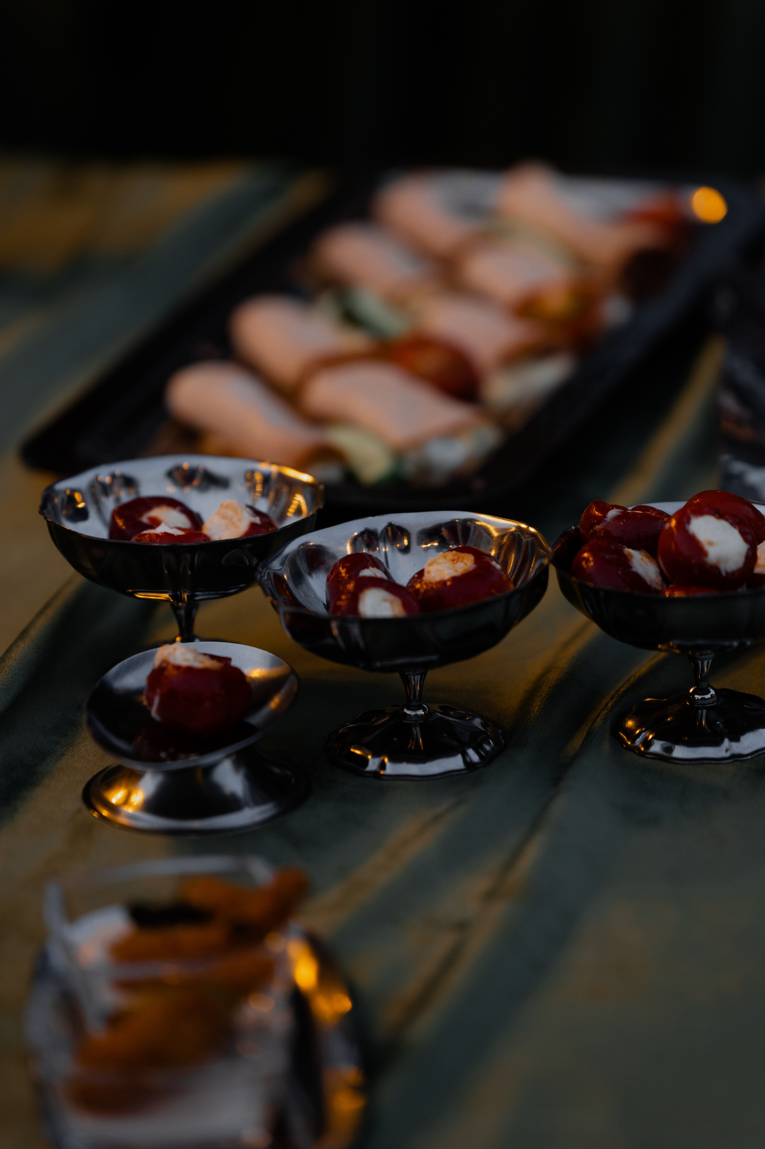 Anna & Alex film/digital Dwor Staiki. Свадебный фотограф Кристина Винокурова